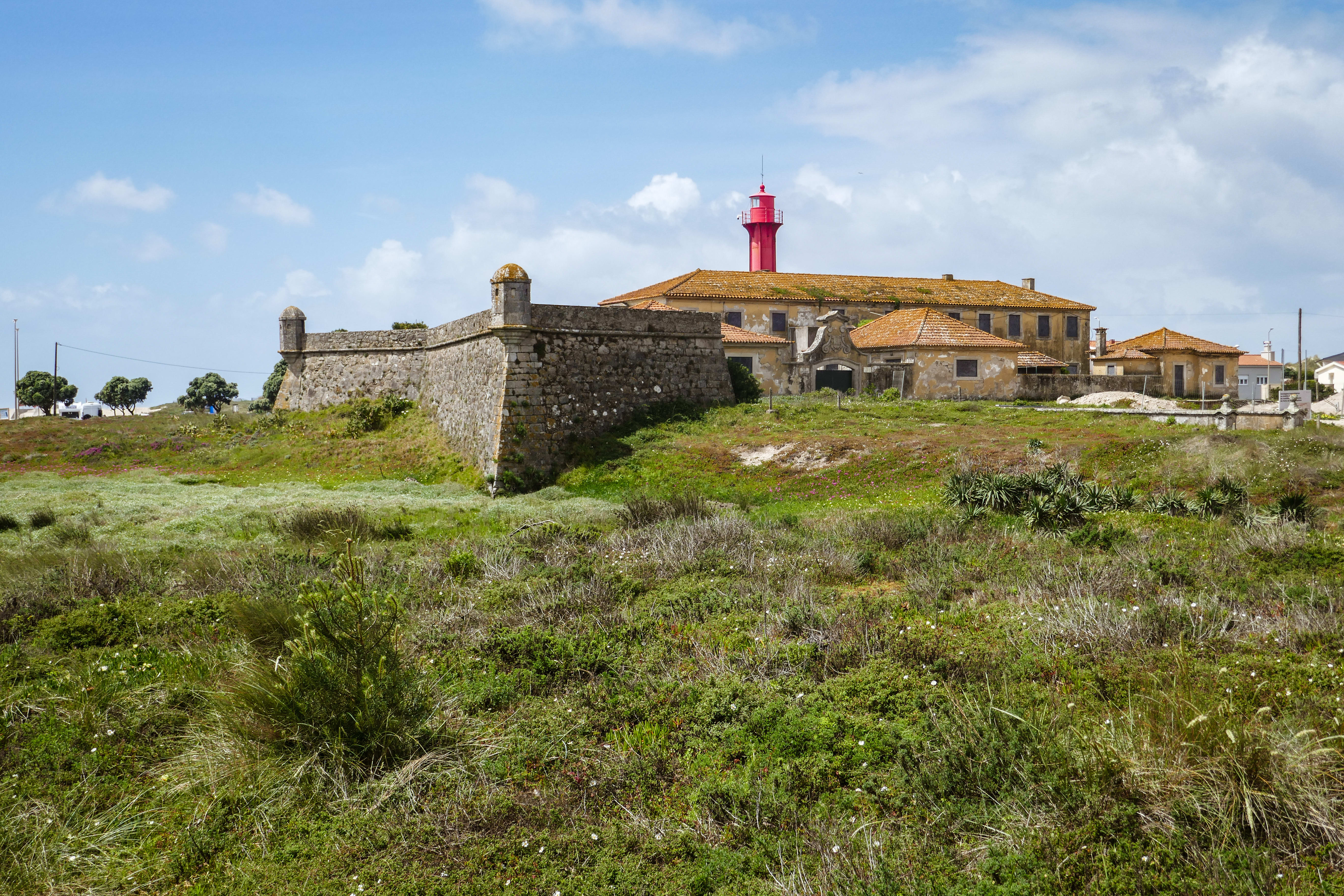 Image Le Chemin portugais : de Porto à Santiago par le Caminho da Costa