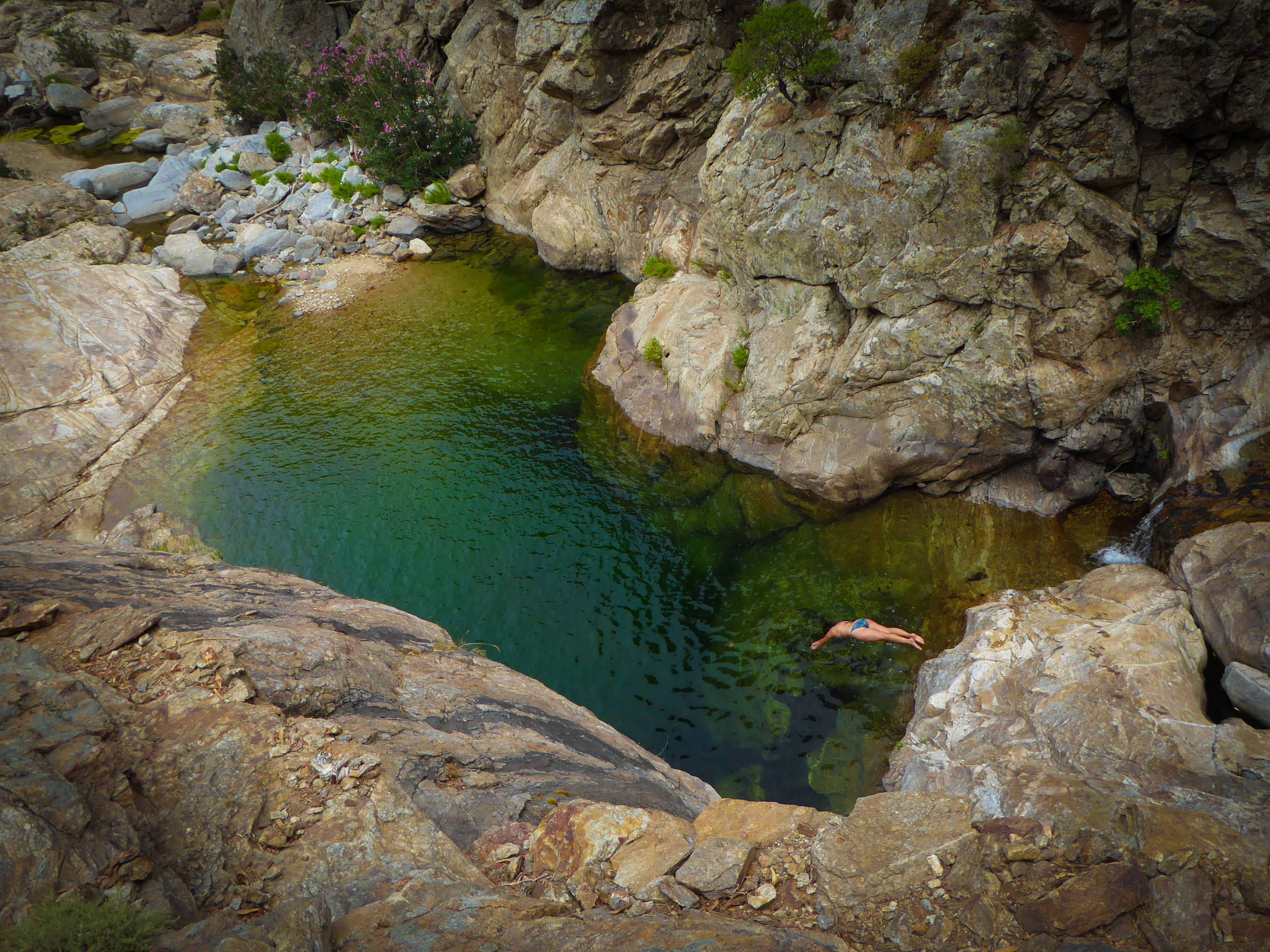 Image Ikaria, Samos, Patmos