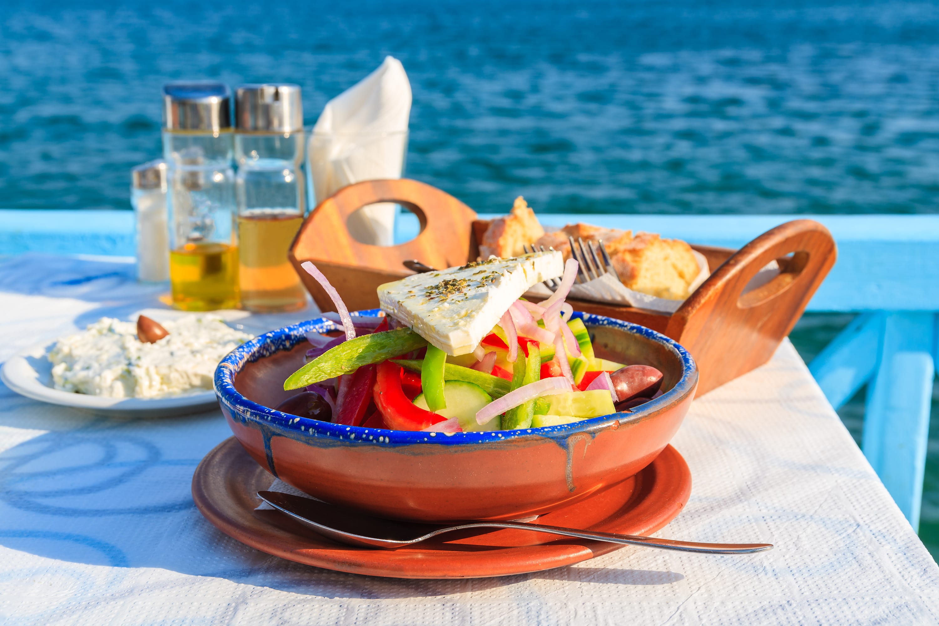 Image Ikaria, Samos, Patmos