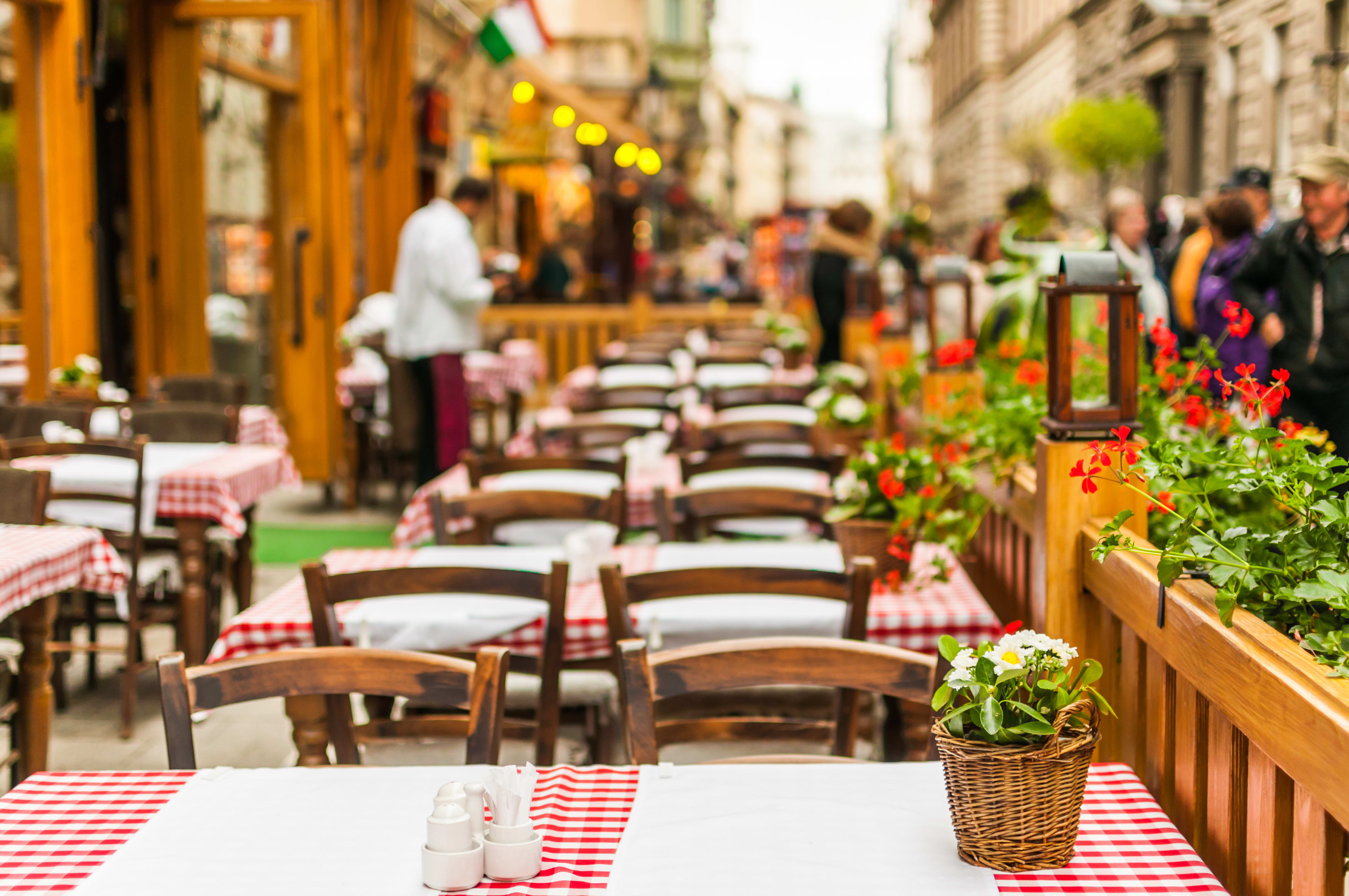 Image De Prague à Budapest à vélo