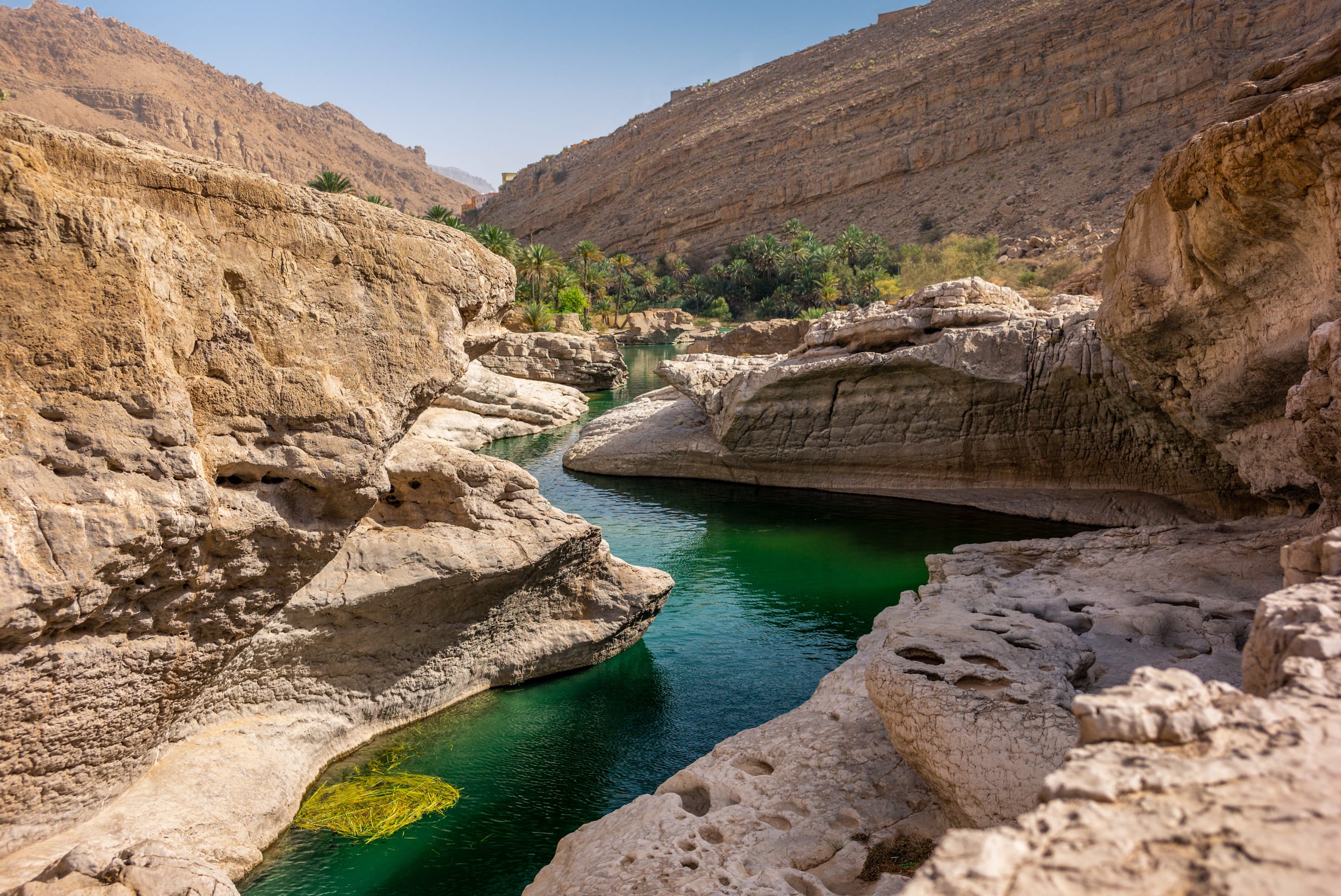 Image Couleurs d'Orient, des montagnes à l'océan Indien