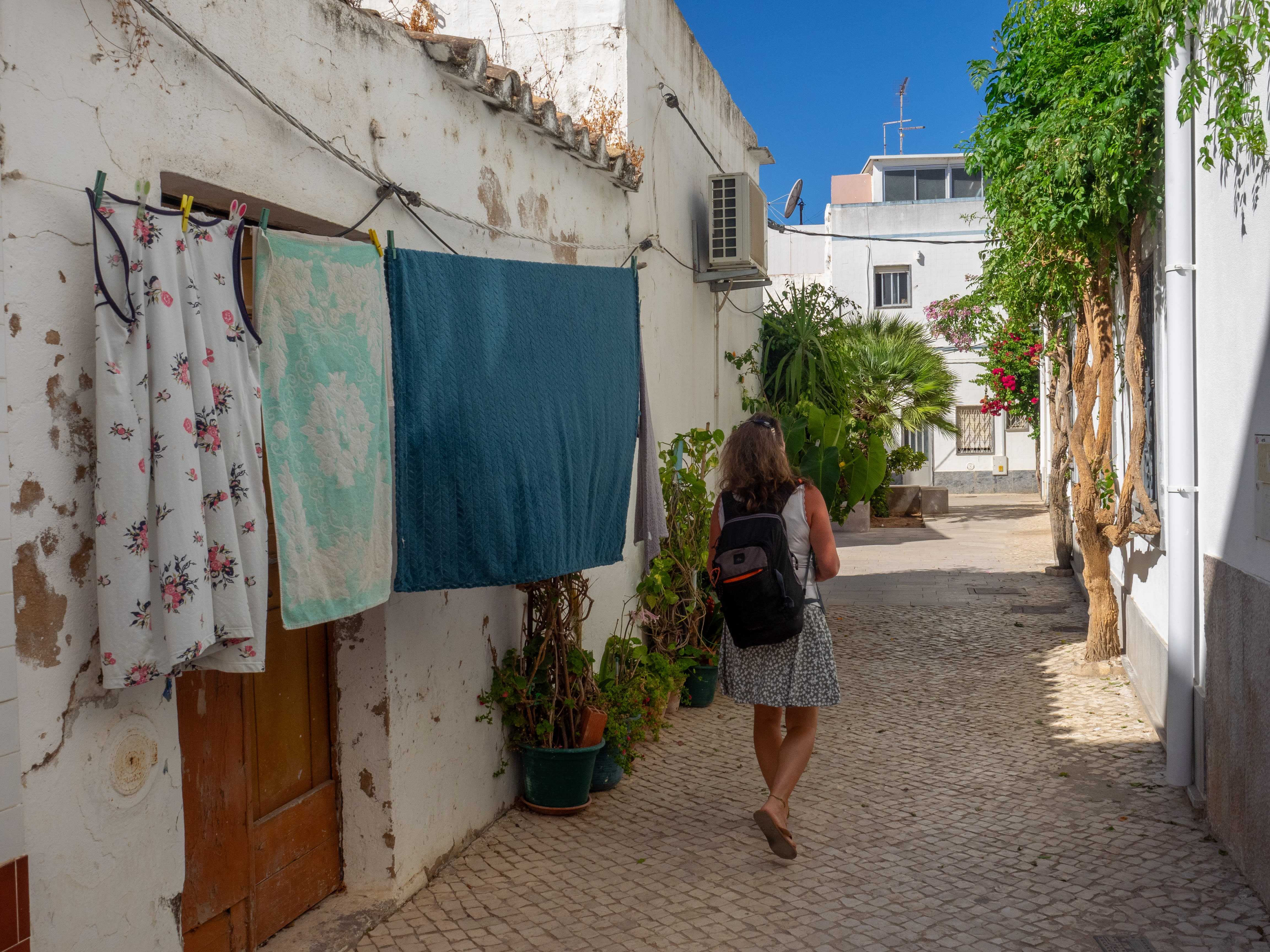 Image Trek sur la côte Vicentine en Alentejo