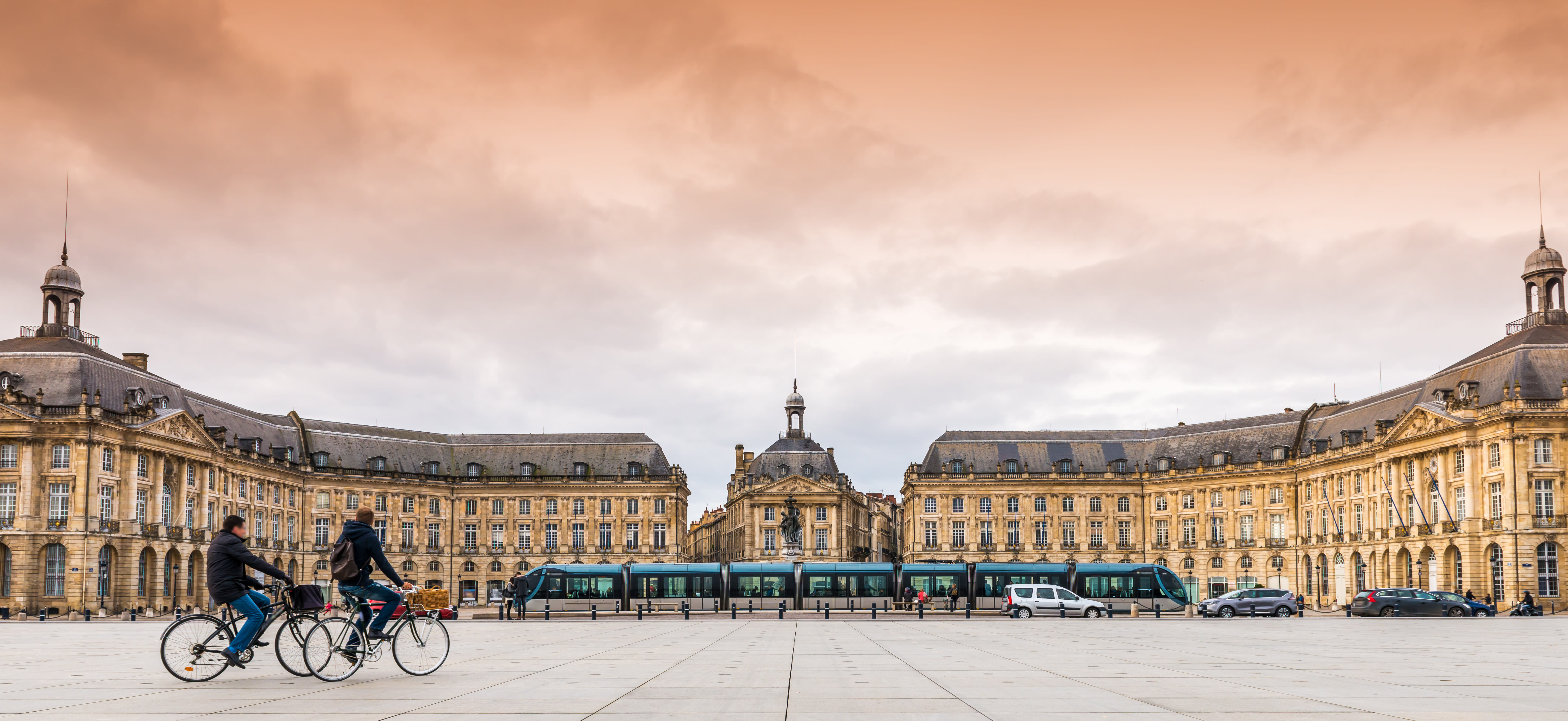 Image Le Canal de la Garonne, de Bordeaux à Toulouse