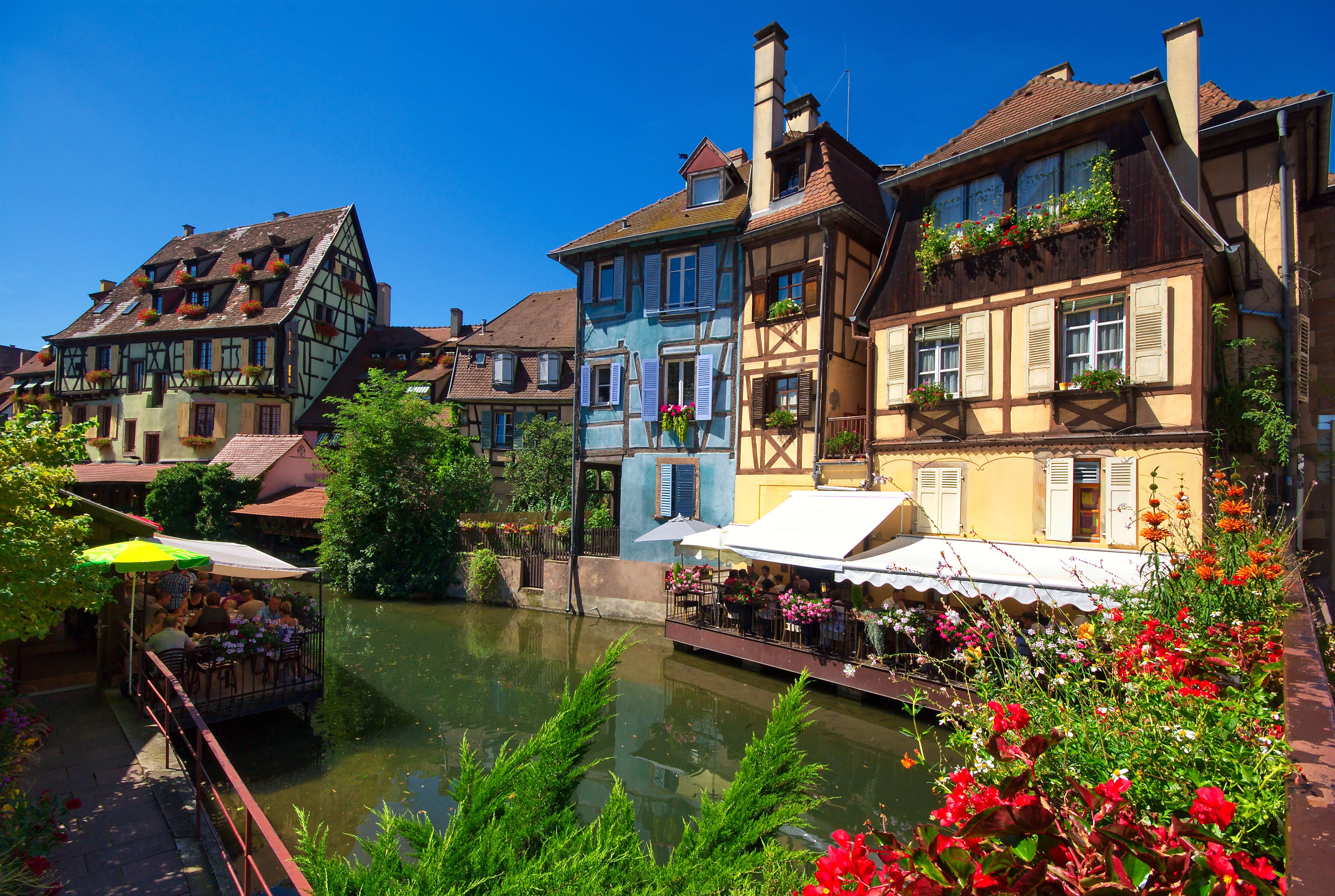 Image Le Pays Welche
