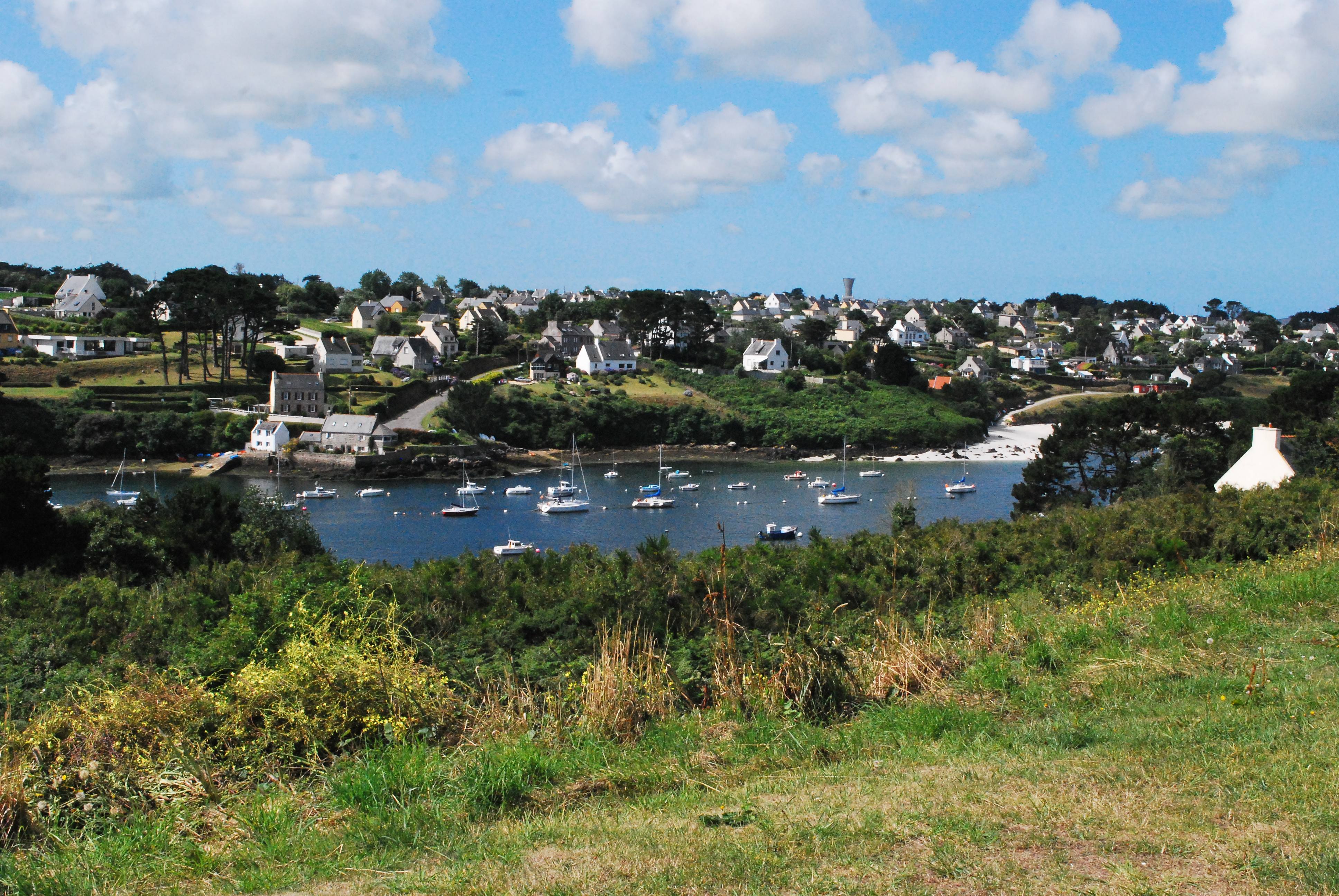 Image Les Abers