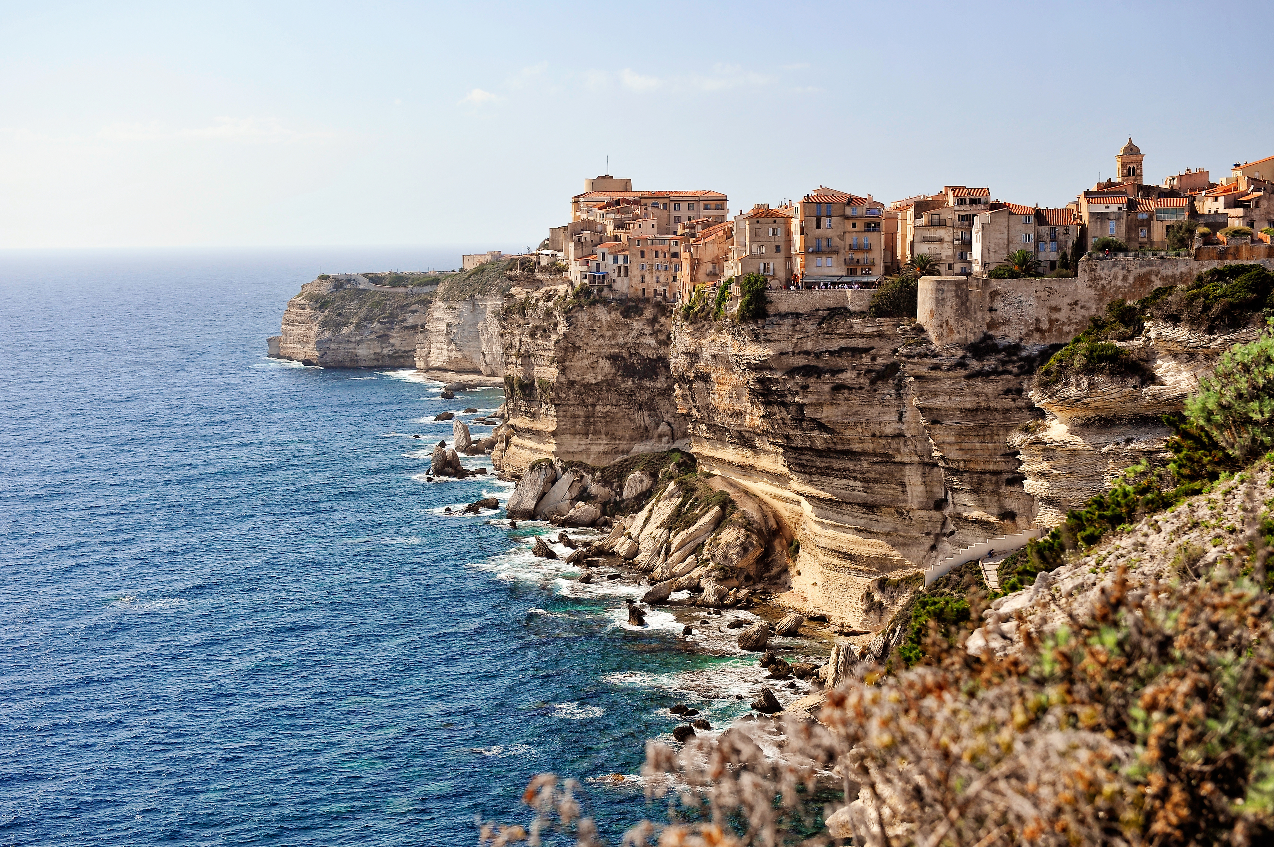 Voyage découverte - Culture et patrimoine du Sud