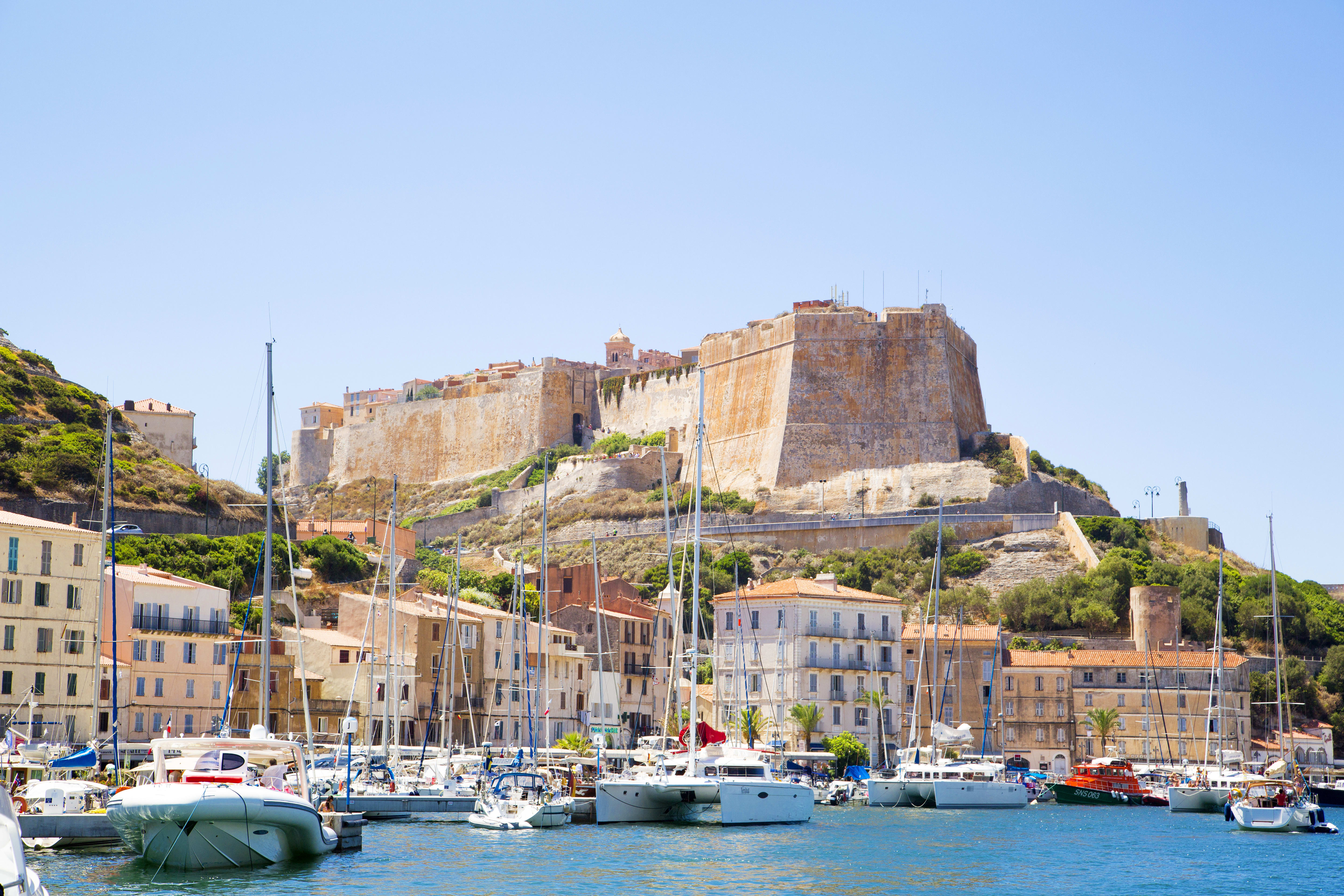 Image Culture et patrimoine du Sud