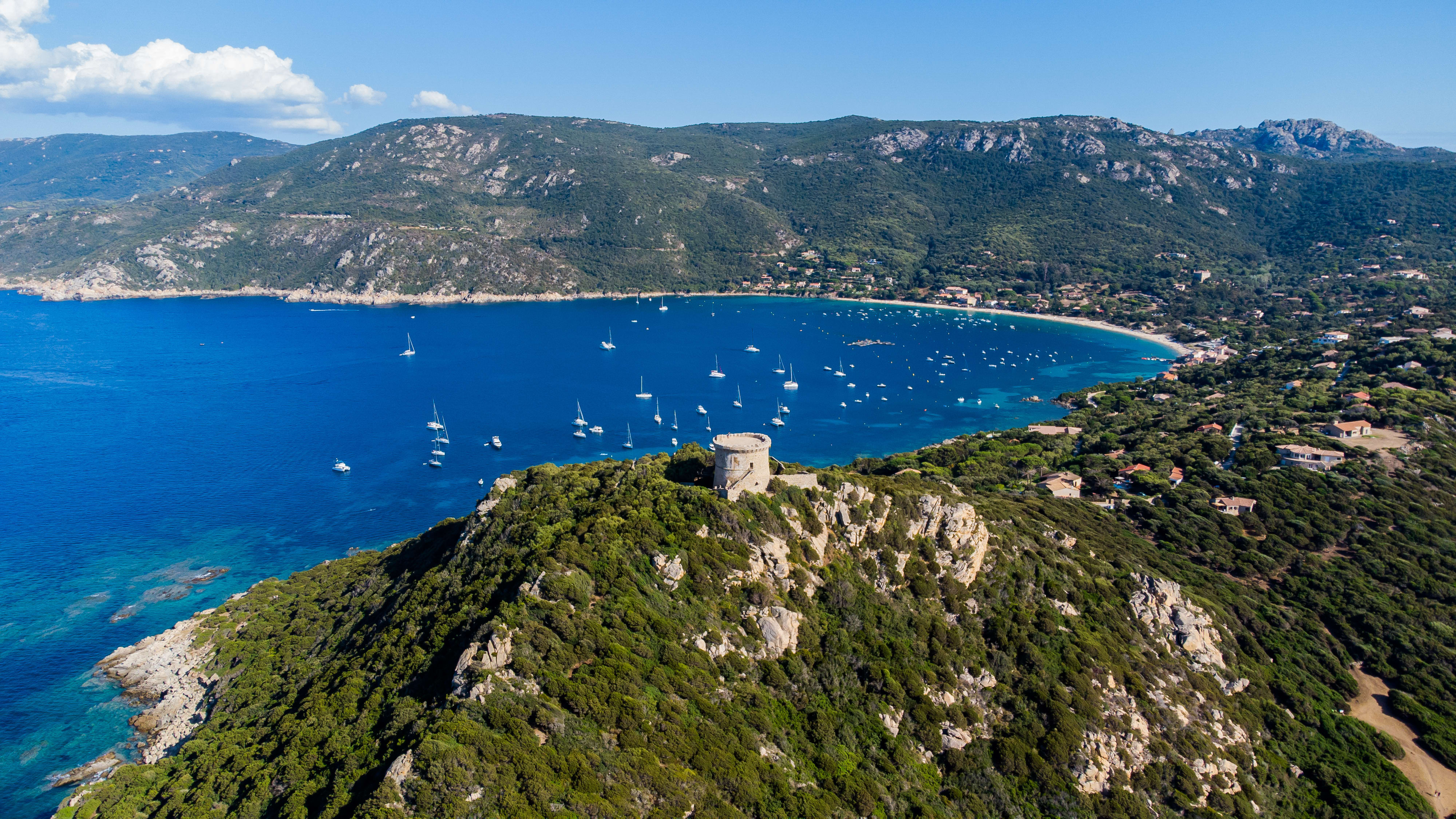 Image Culture et patrimoine du Sud