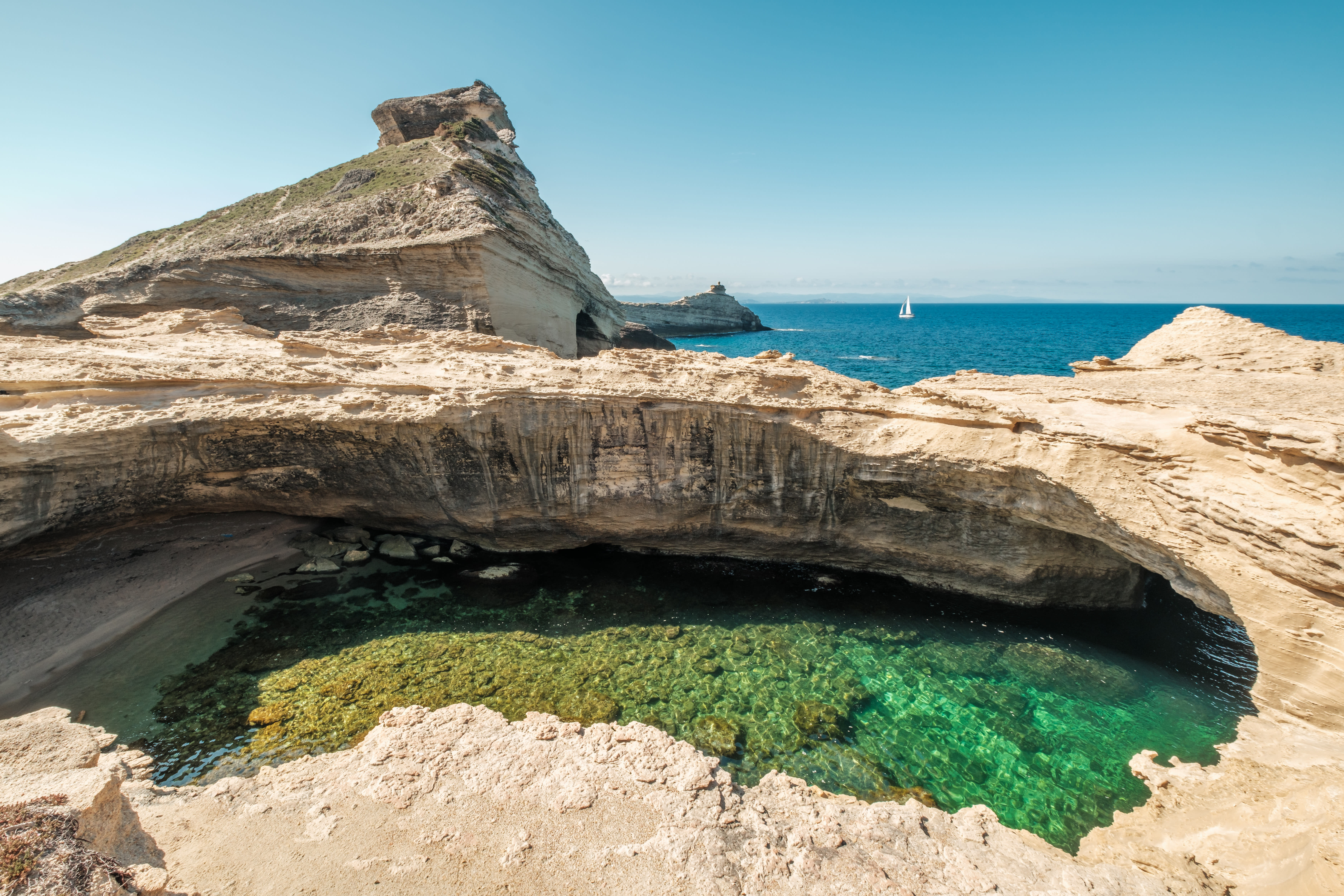 Image Culture et patrimoine du Sud