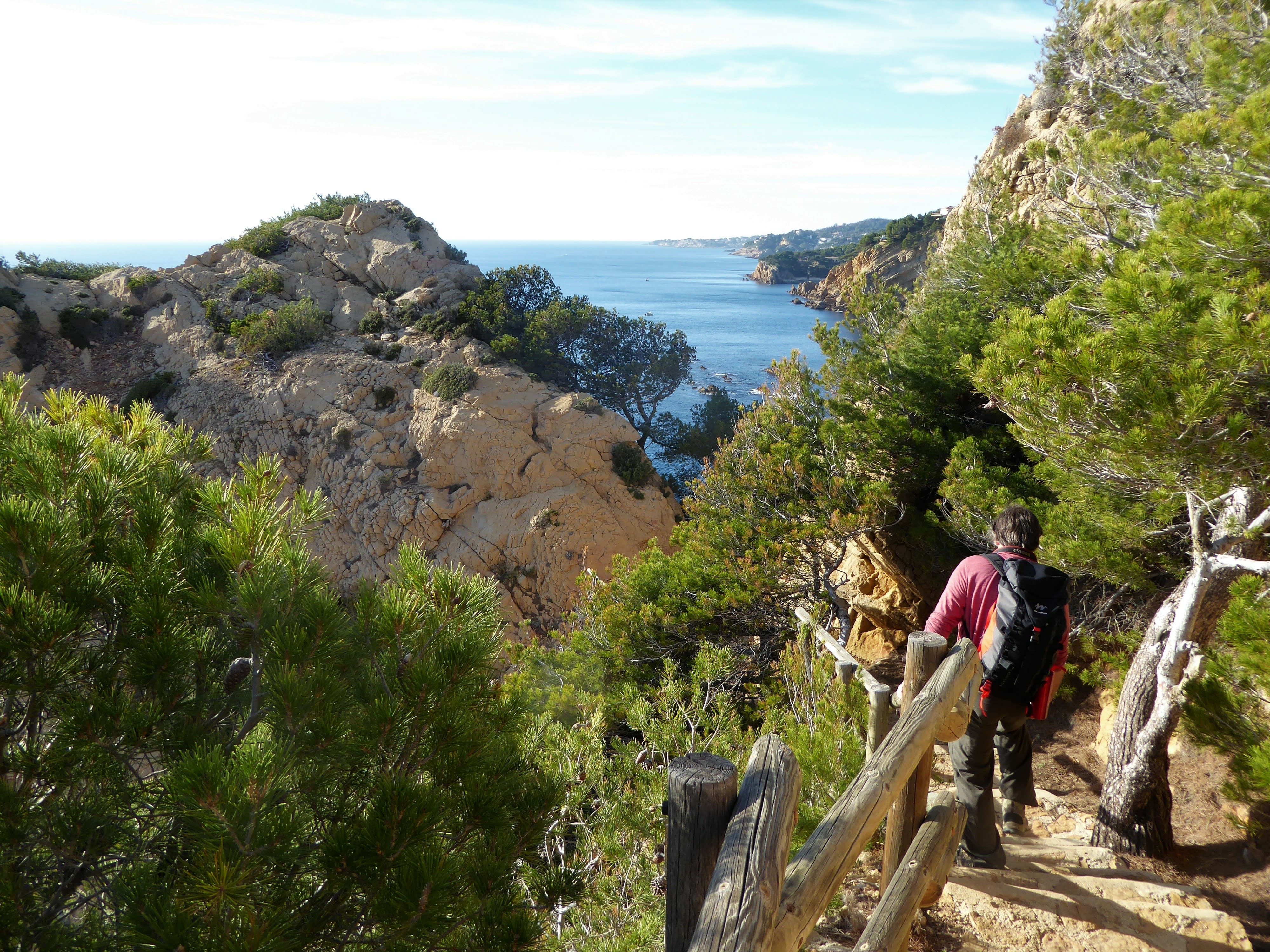Image Les Calanques et la Côte Bleue