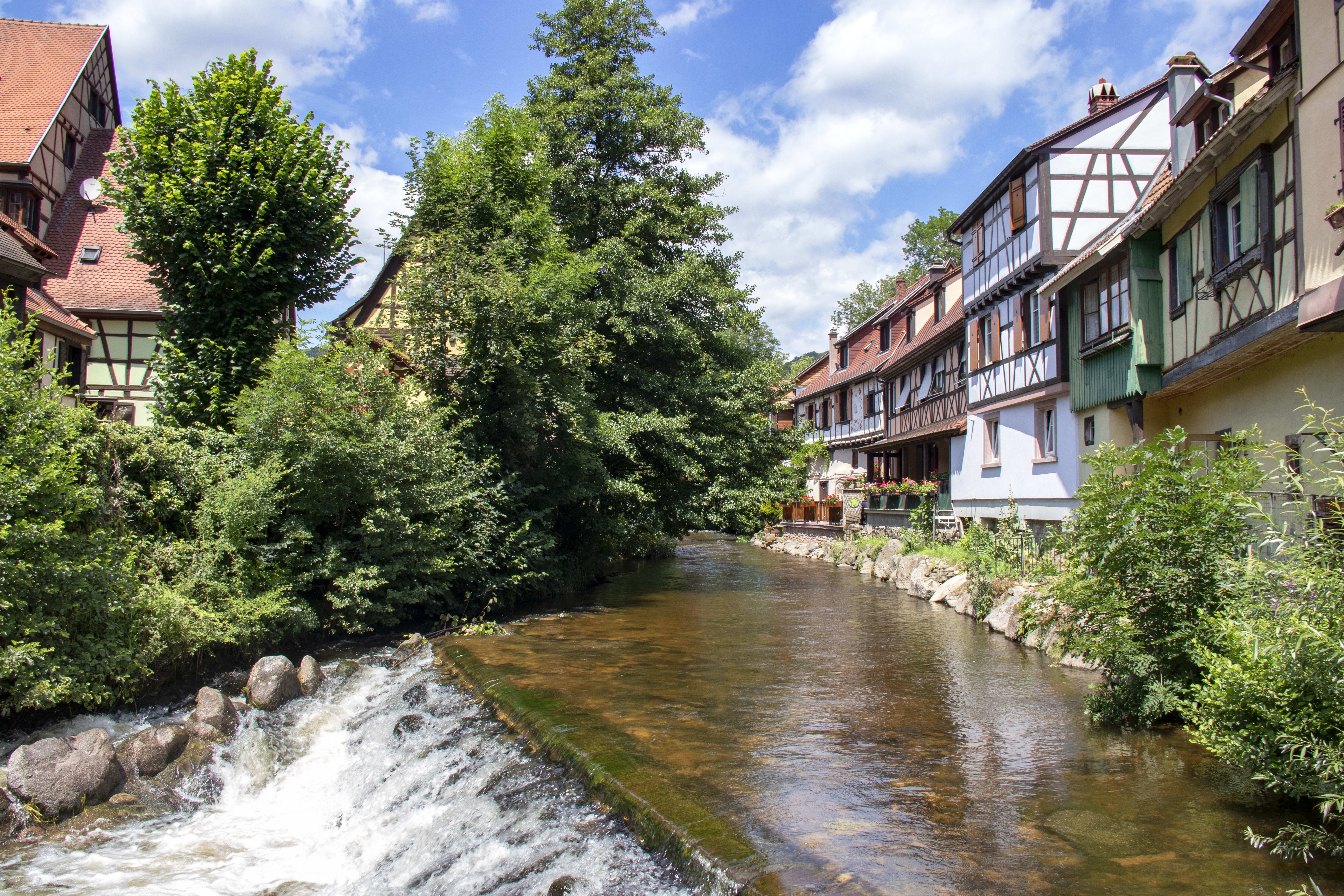 Image Le Pays Welche
