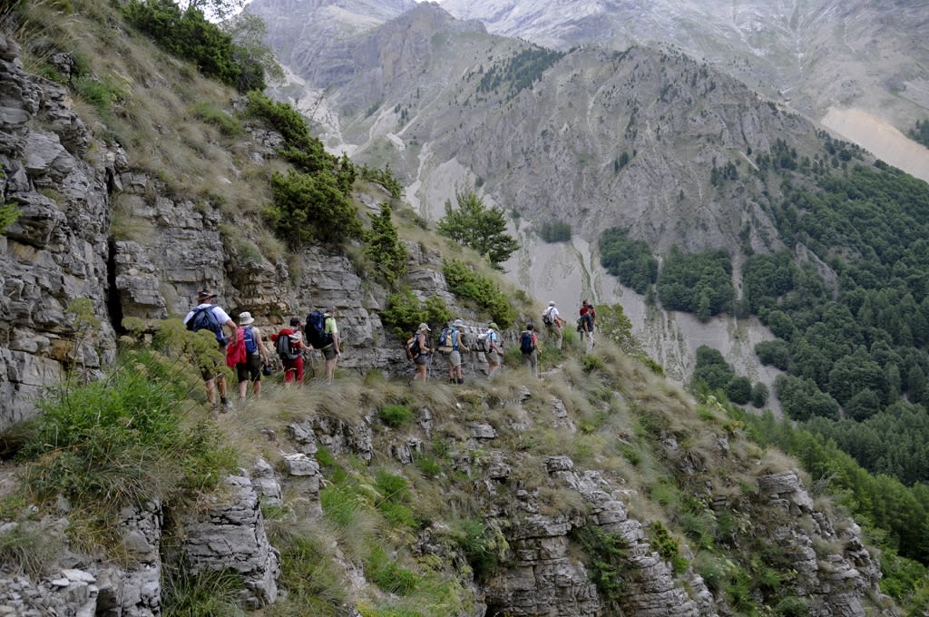 Image Retrouvance Buëch et Dévoluy