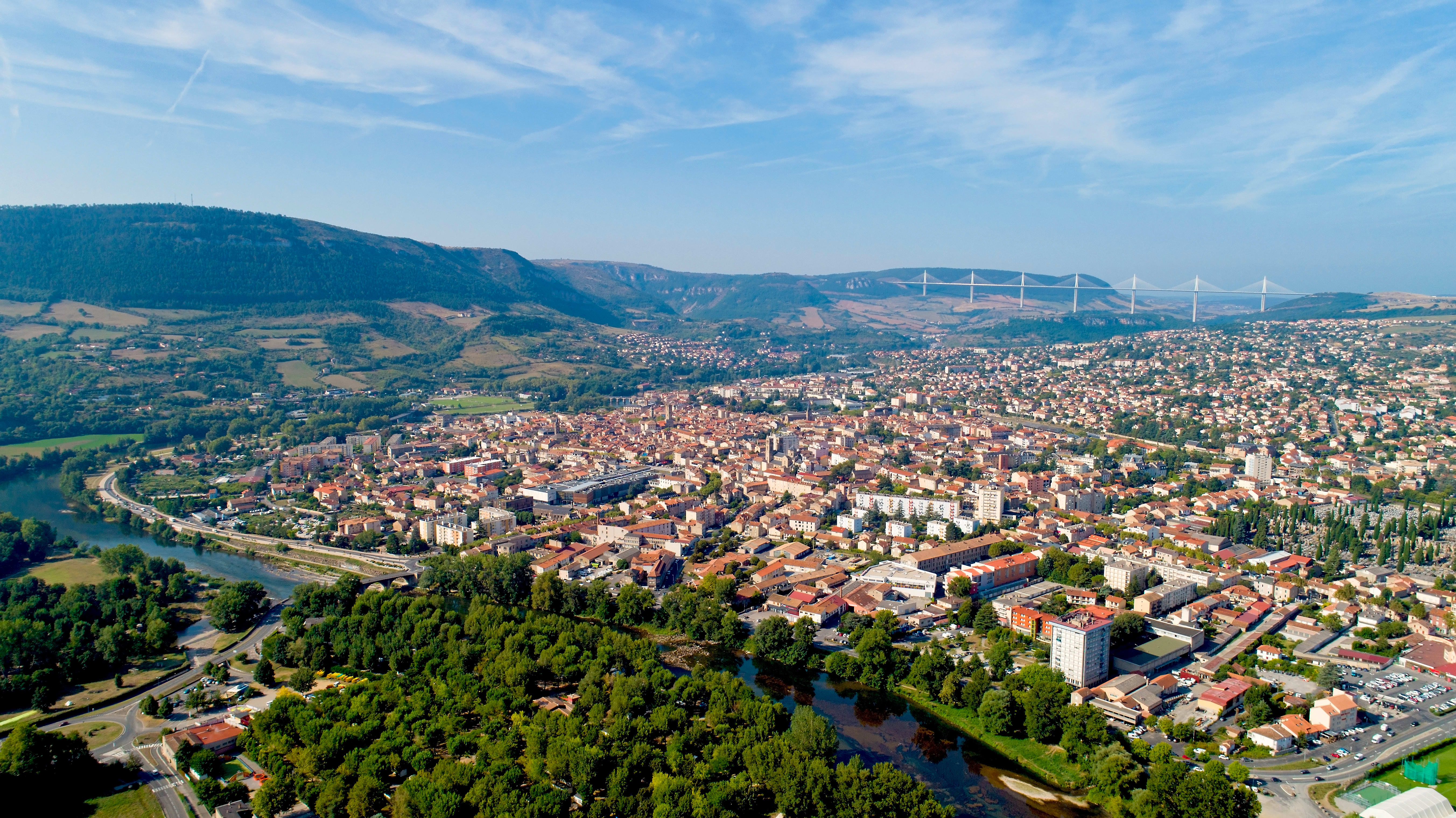 Image Secrets d'Aveyron