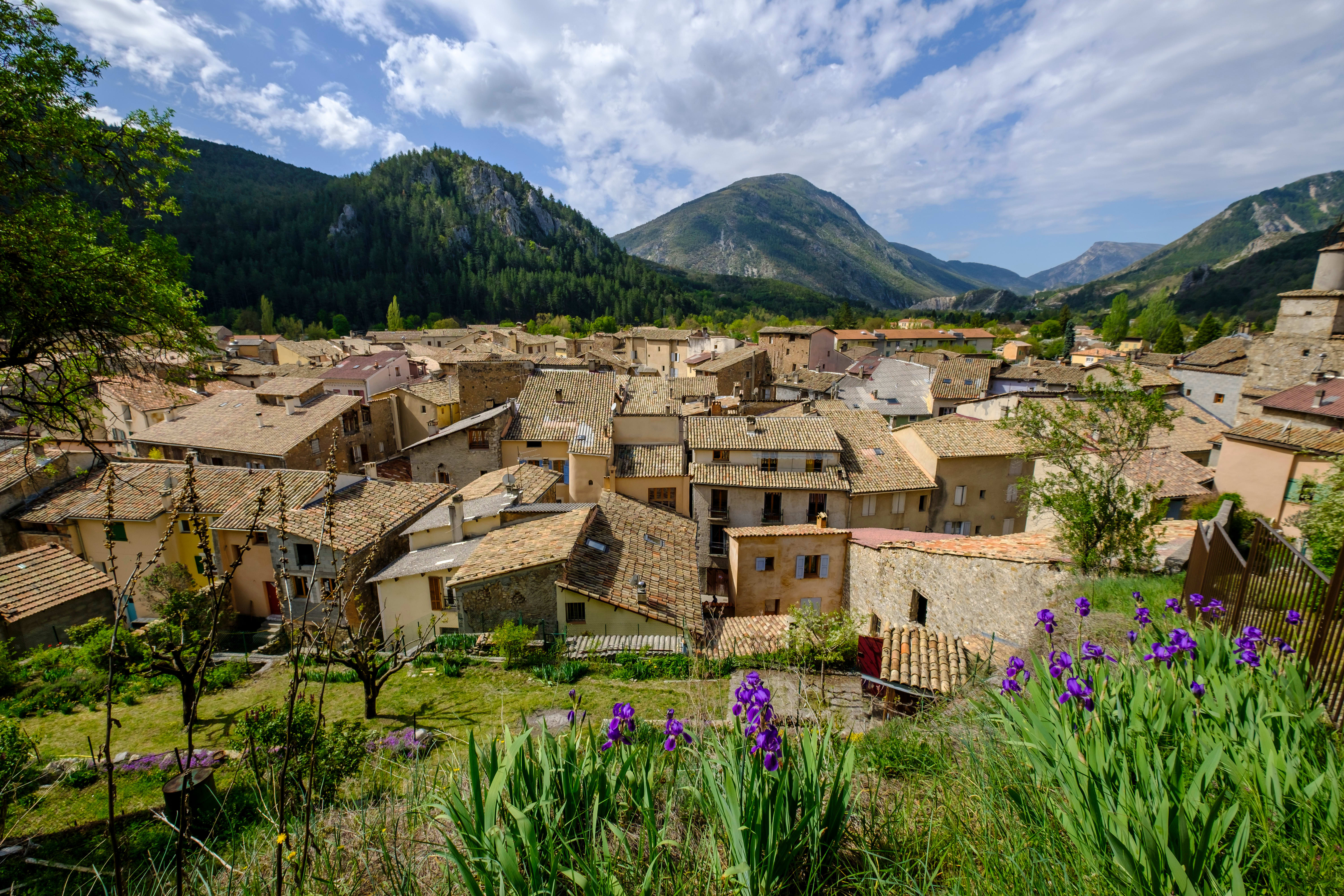 Image Le Verdon, mix sport rando en famille