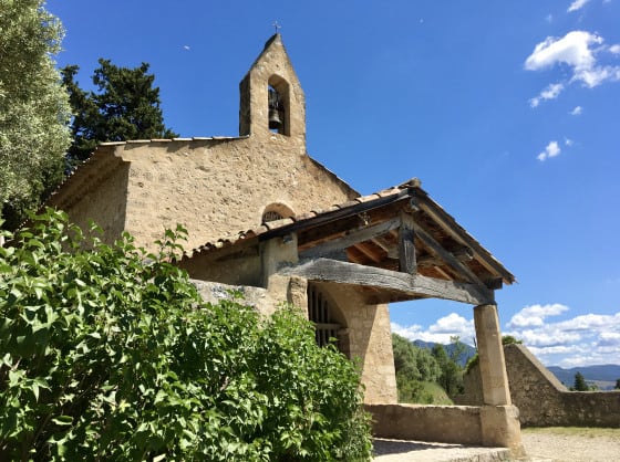 Image Les Gorges du Verdon en vélo électrique
