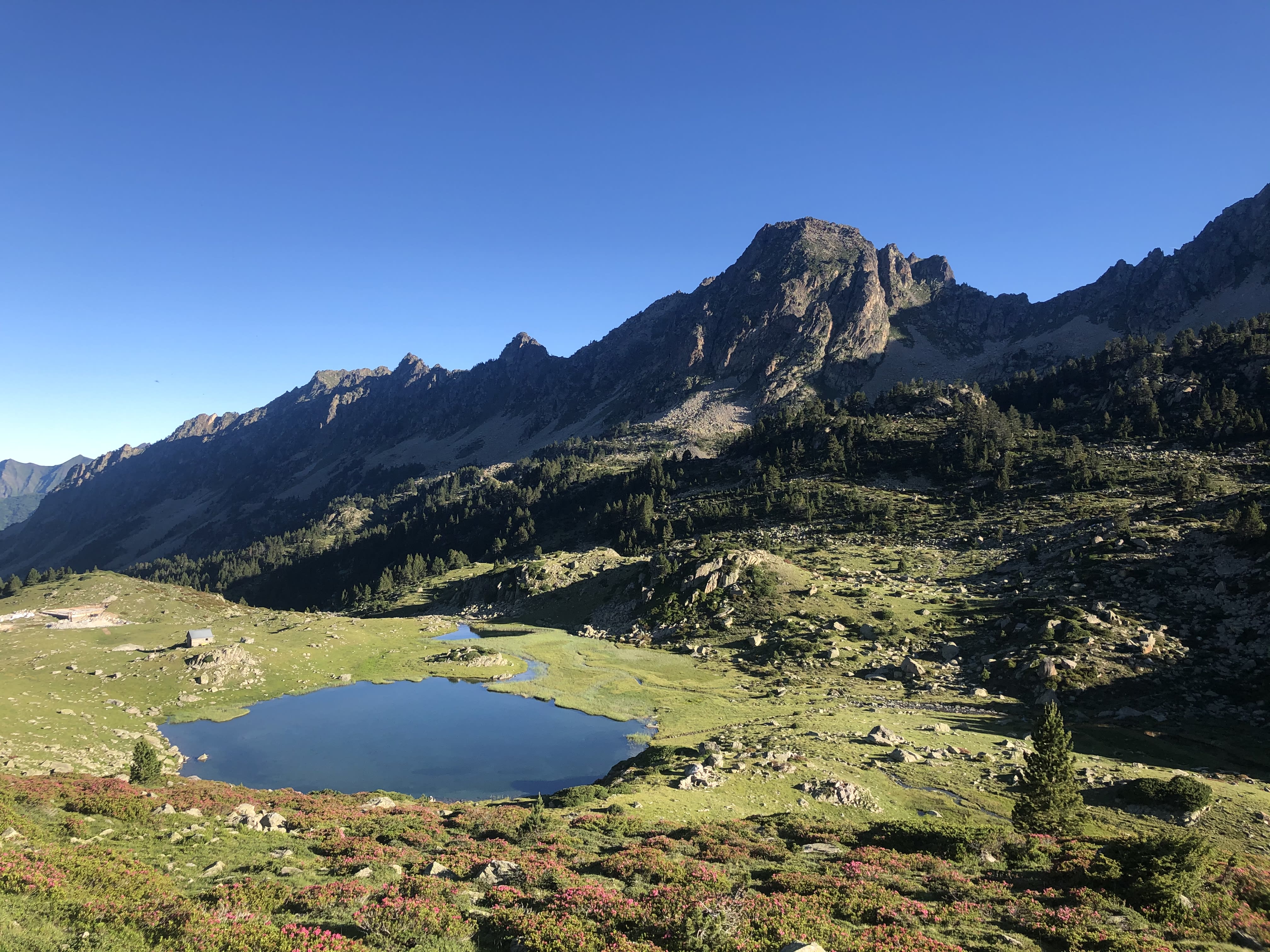 Image Cauterets-Gavarnie-Néouvielle, les incontournables des Hautes-Pyrénées