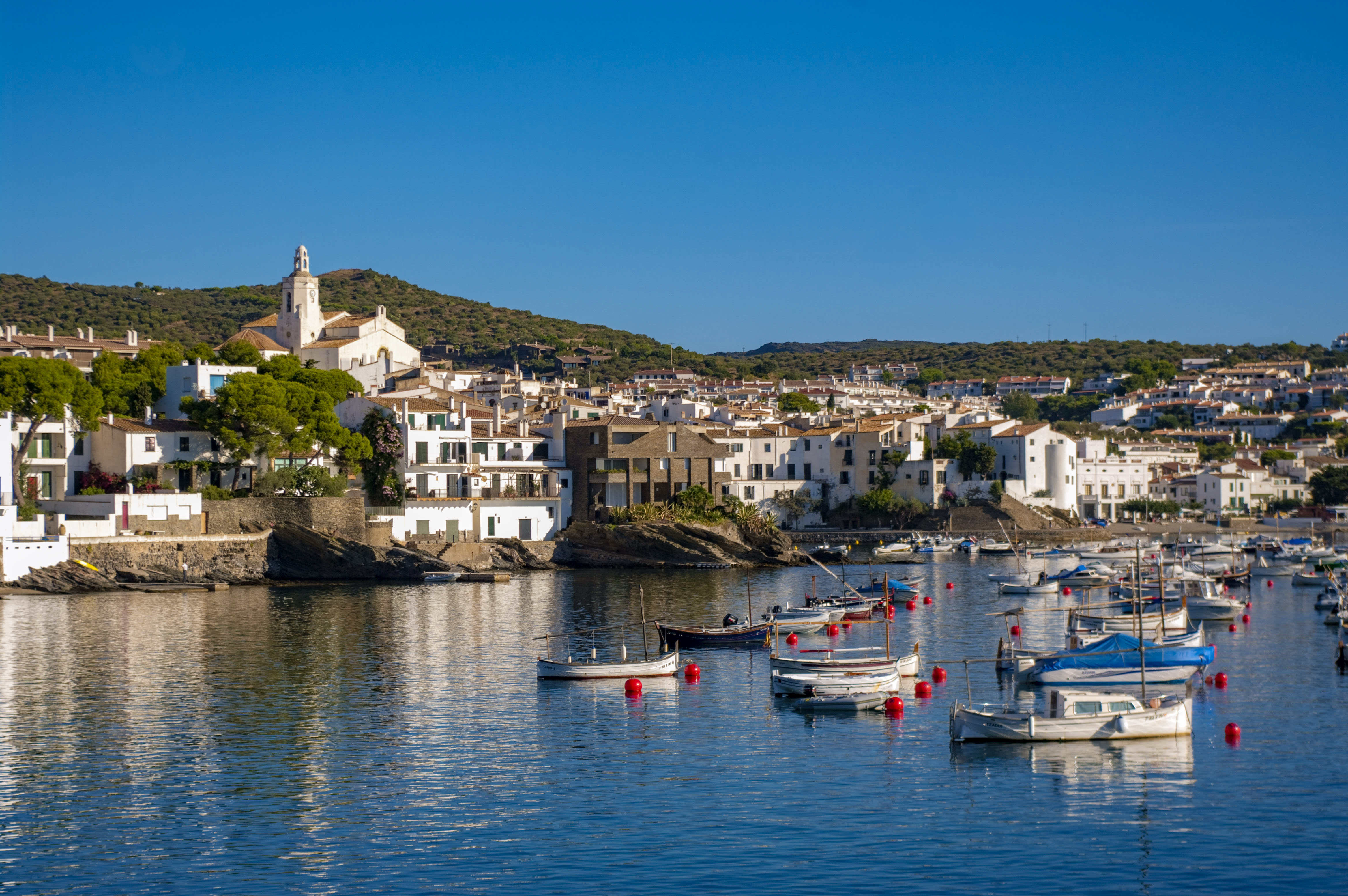 Image Yoga, relaxation et ressourcement en bord de mer