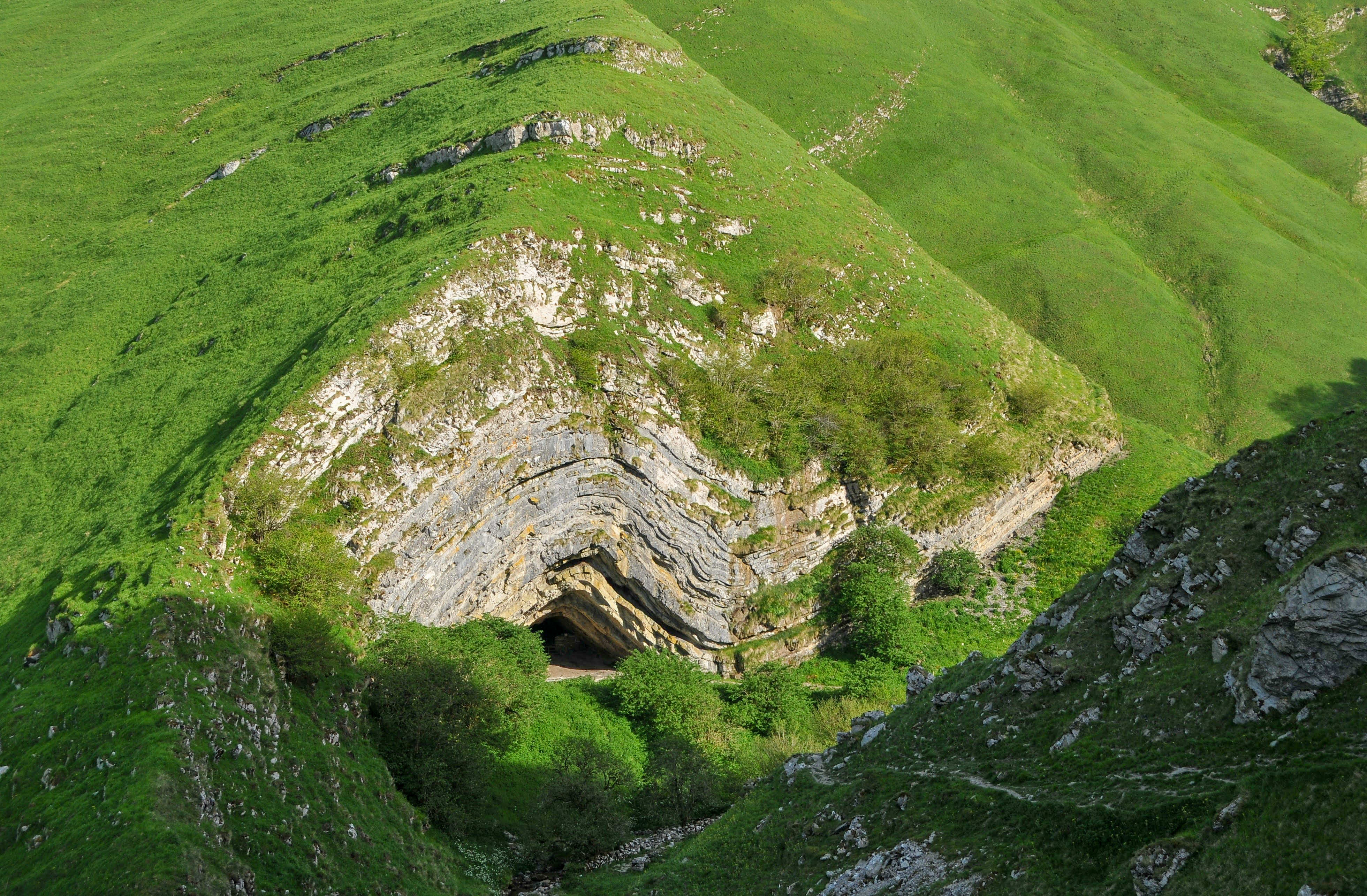 Image Pays-Basque authentique, aux sources de la Nive