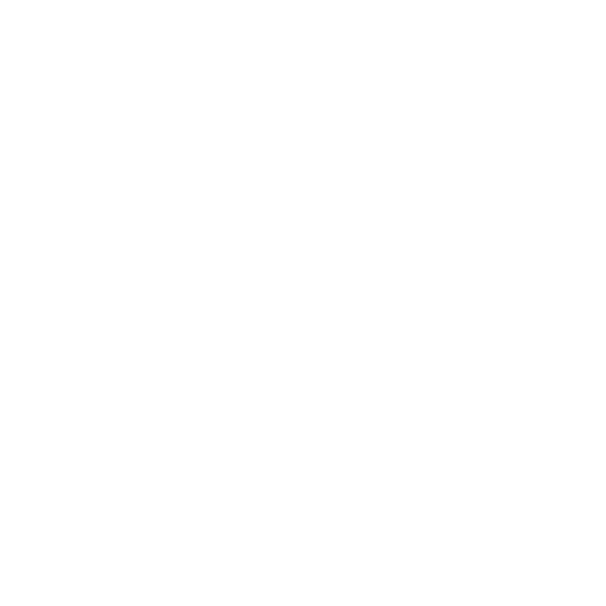 Multisports