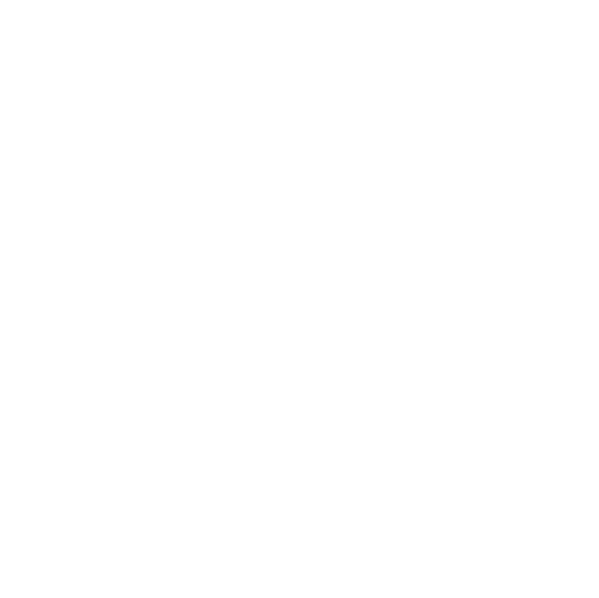 Aquatique et multisports