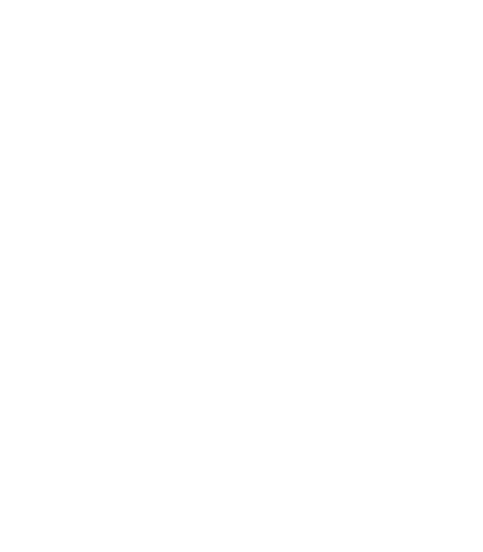 Découverte