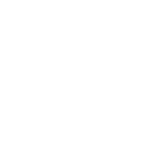 Hors-piste