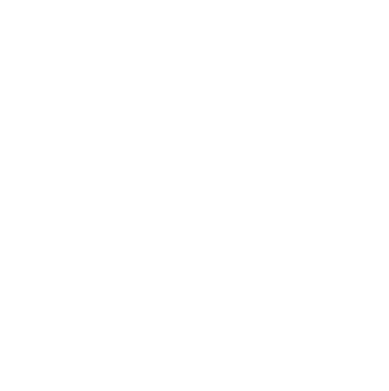 Equitation