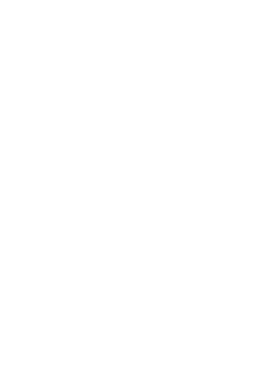 Plongée