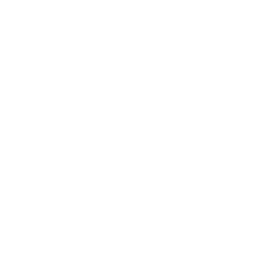 Trail