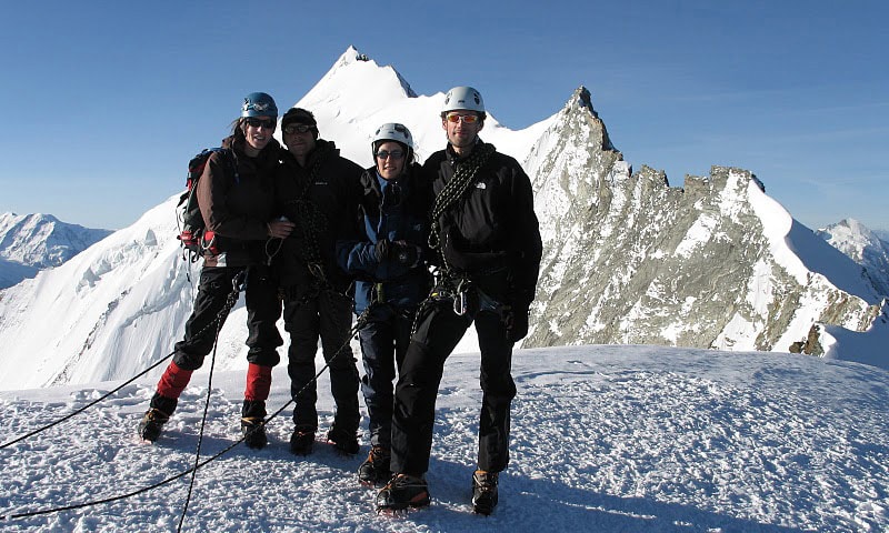 Gallery 1