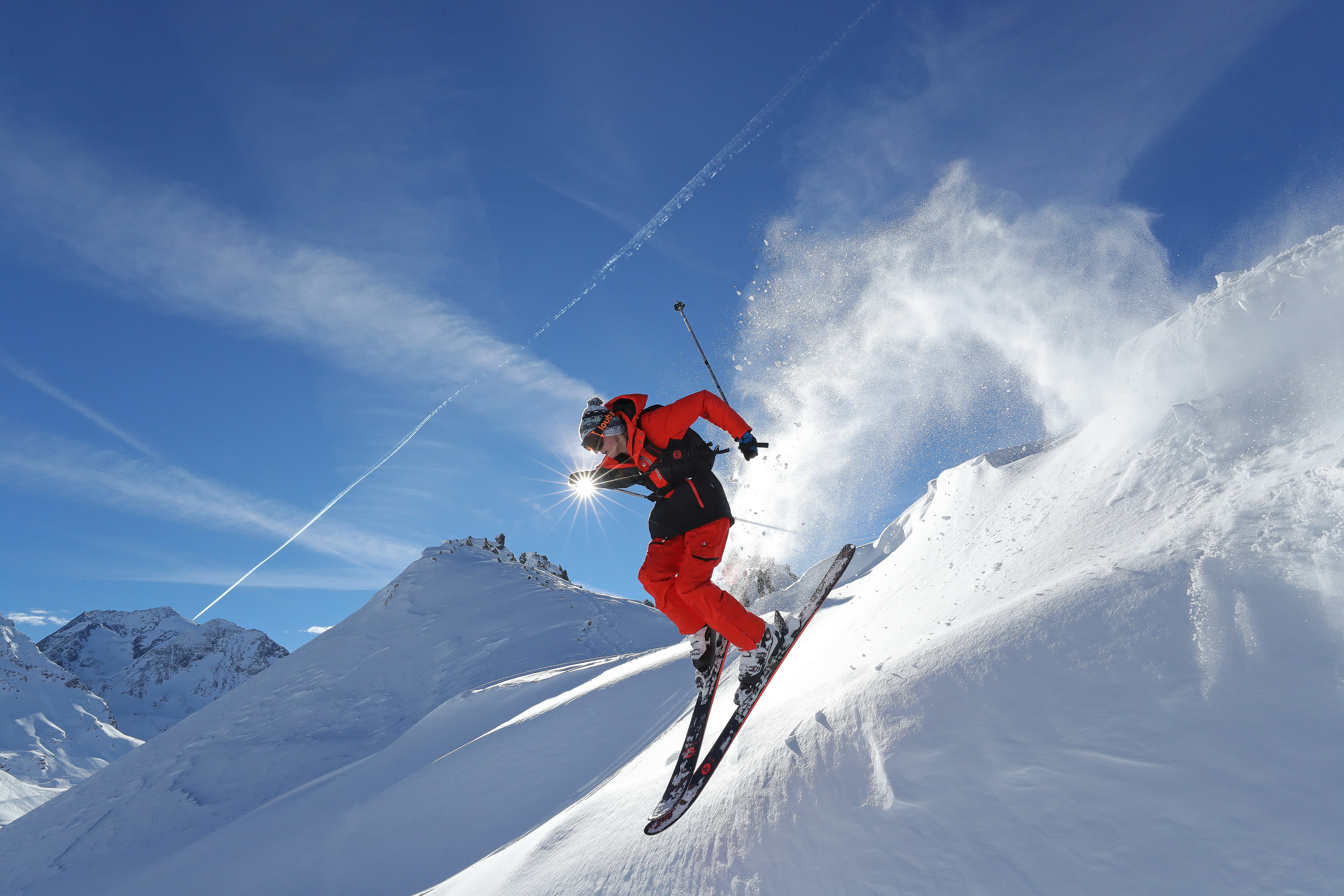 Gallery 4