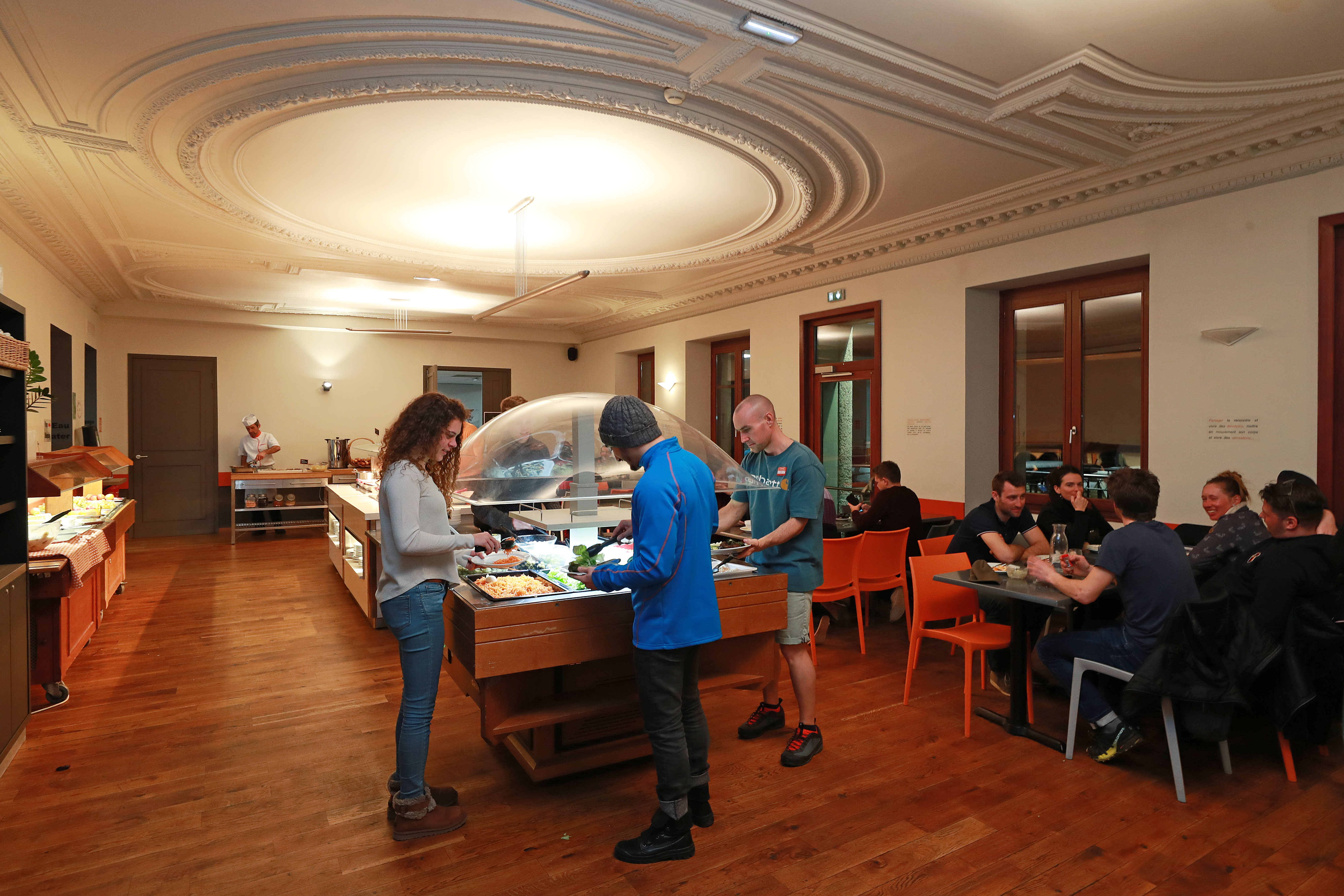 Gallery 7