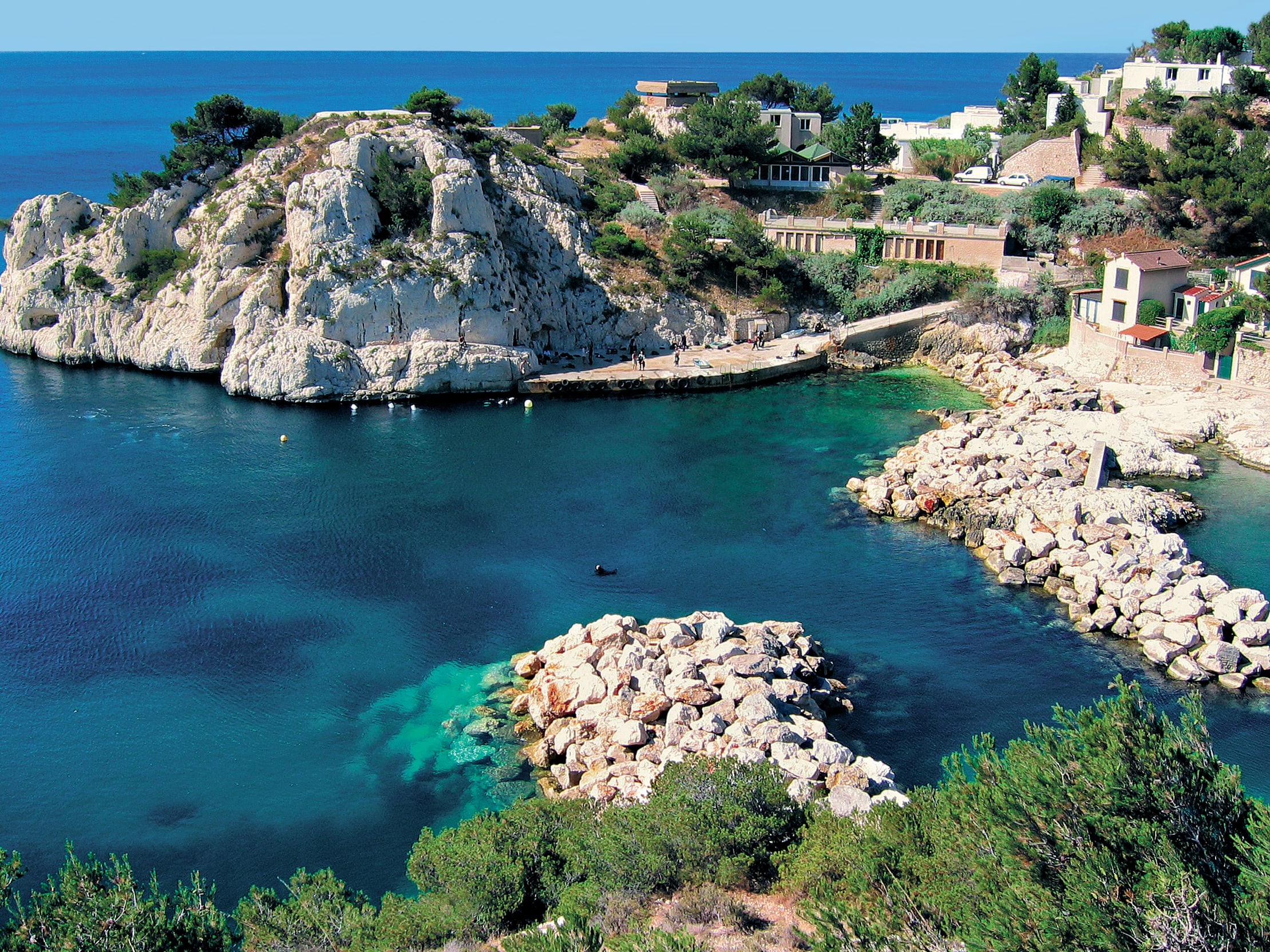 Randonnée Yoga & Bien Etre