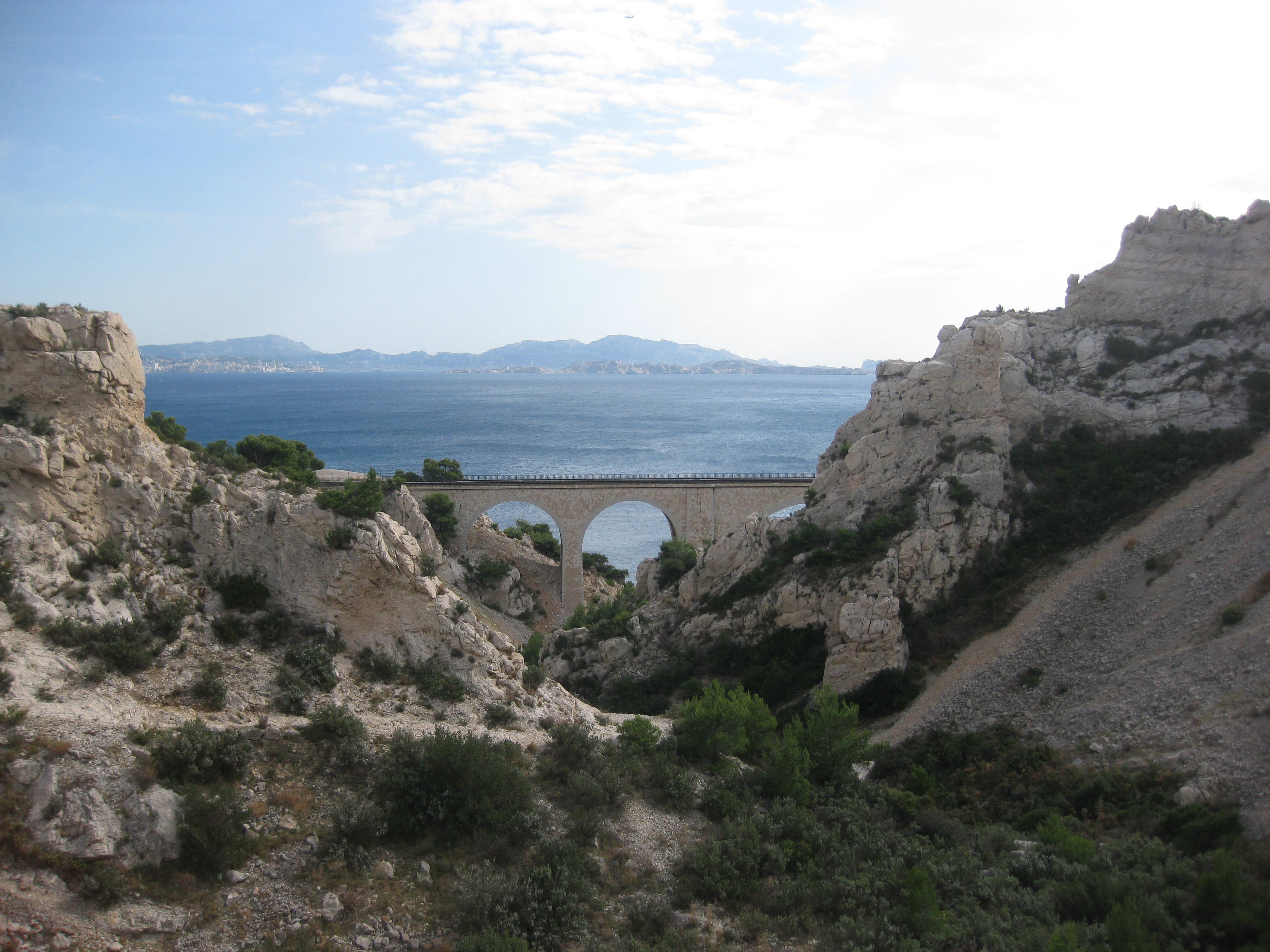 Yoga, Nature & Bien-être