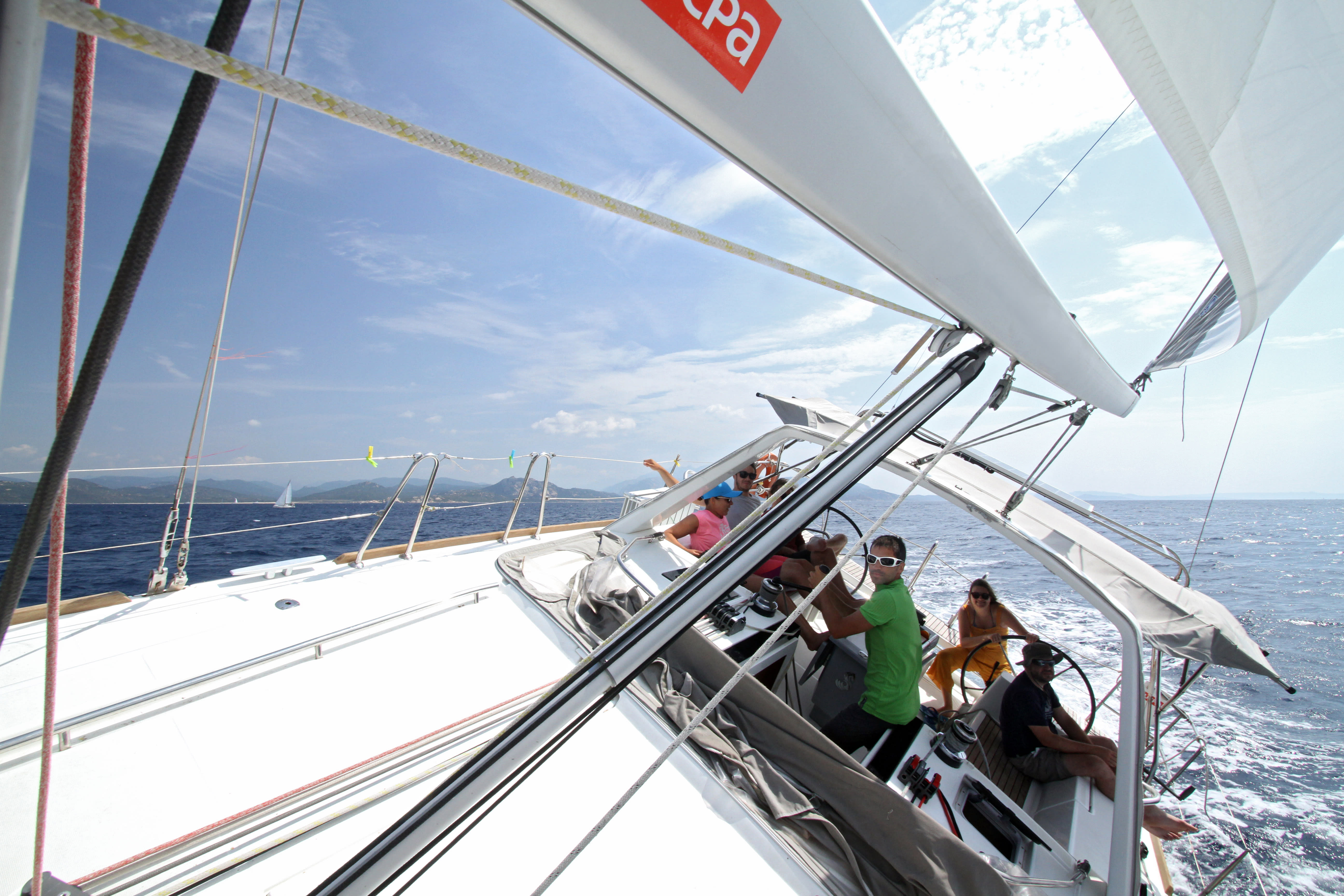 Manoeuvres et technologies