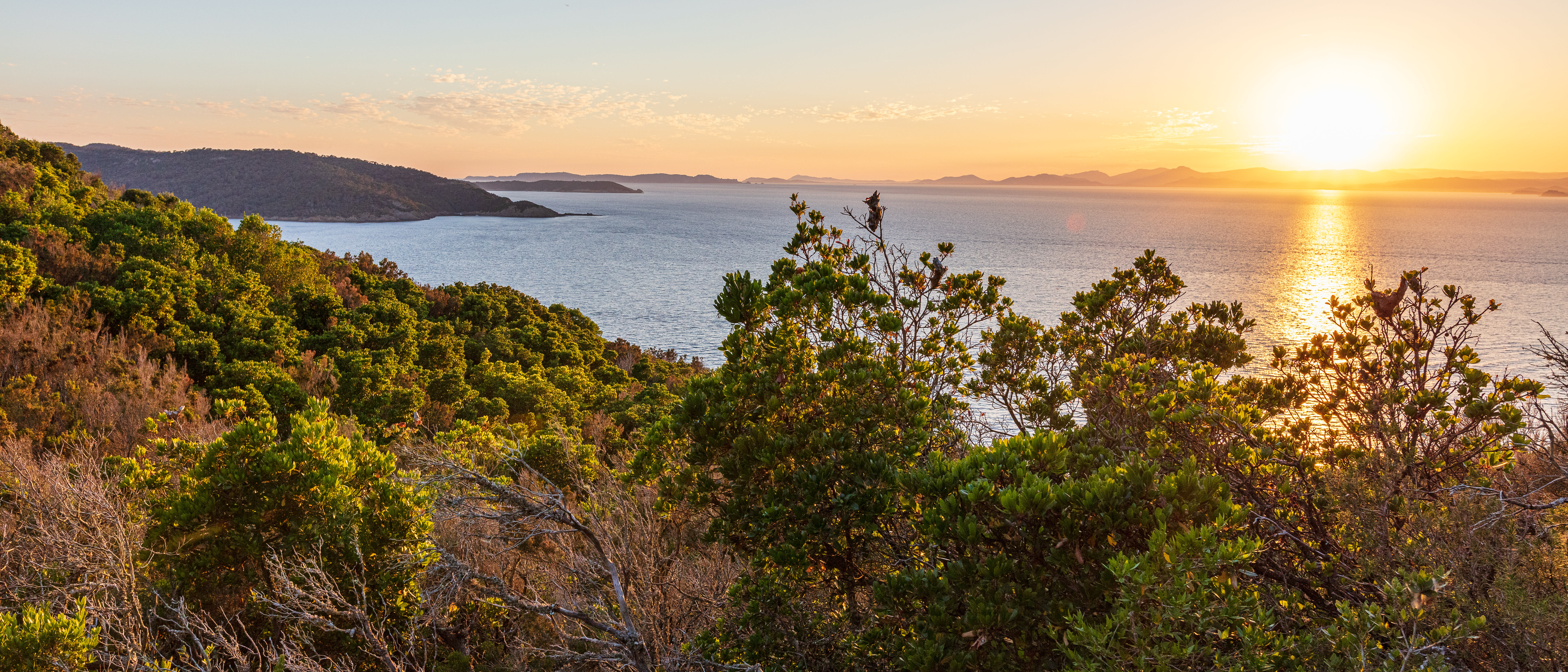 Plongée exploration Parc de Port Cros 6 jours