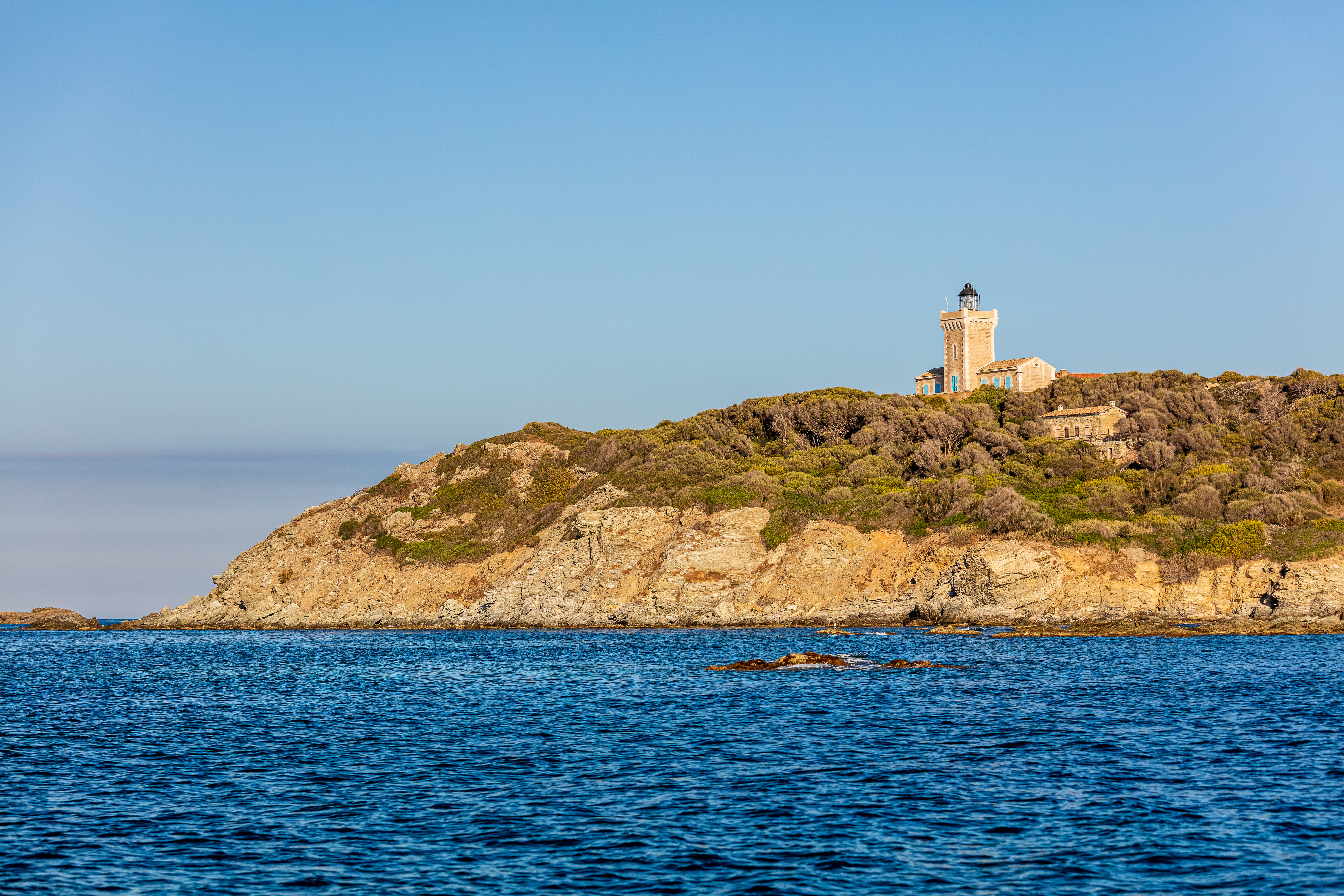 Pack Bon Plan sur la Côte d'Azur