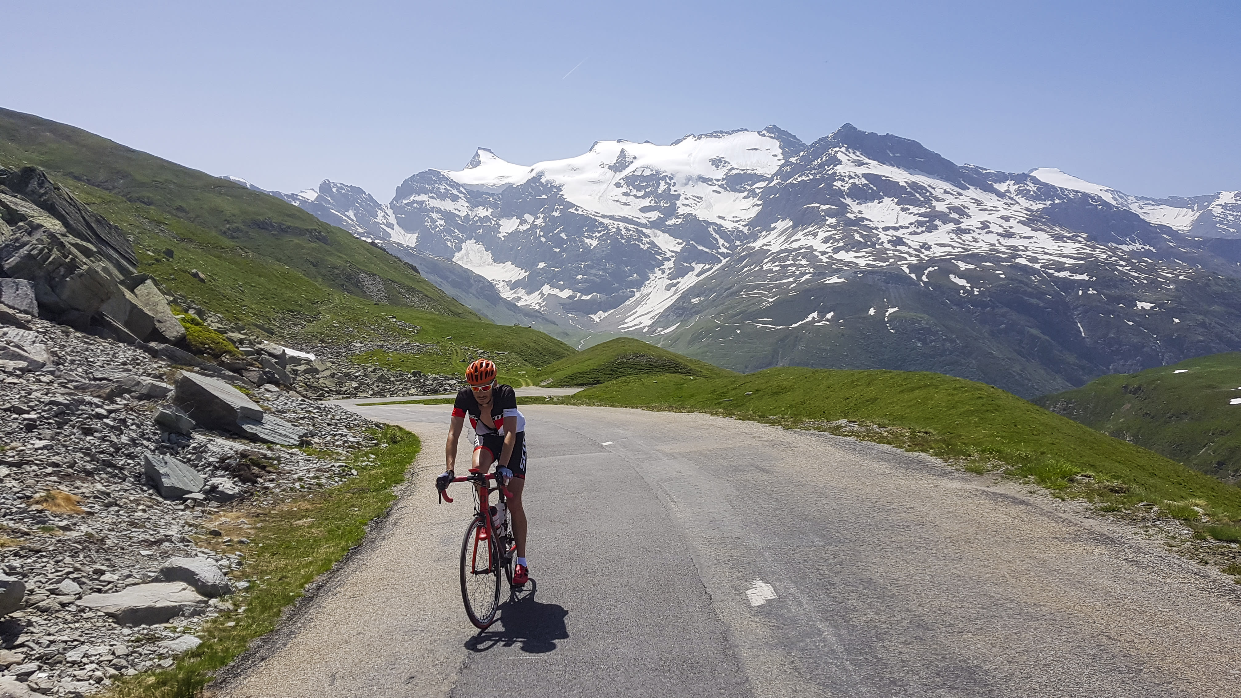 Multisports équitation