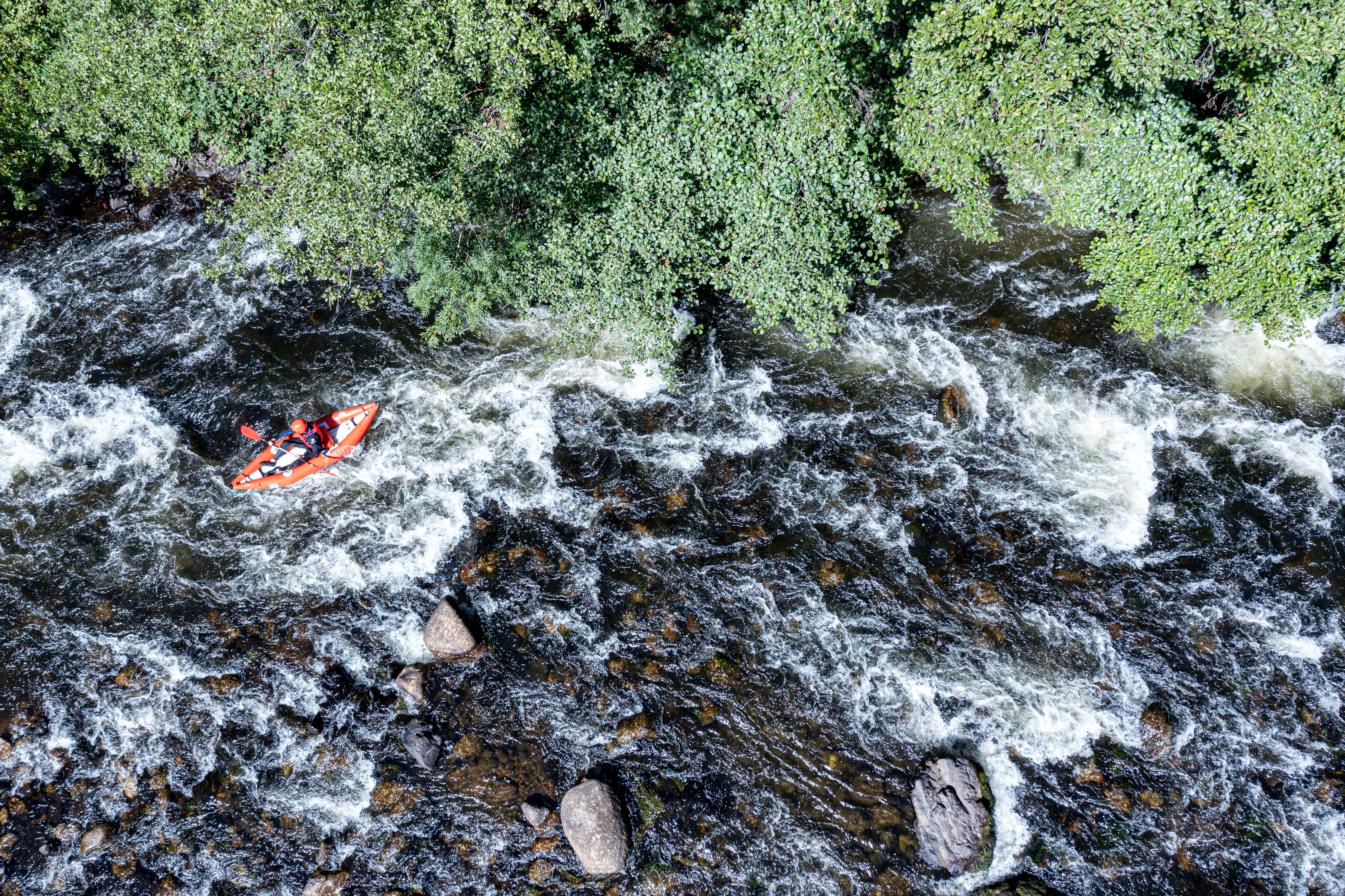 Sport Mix sensations