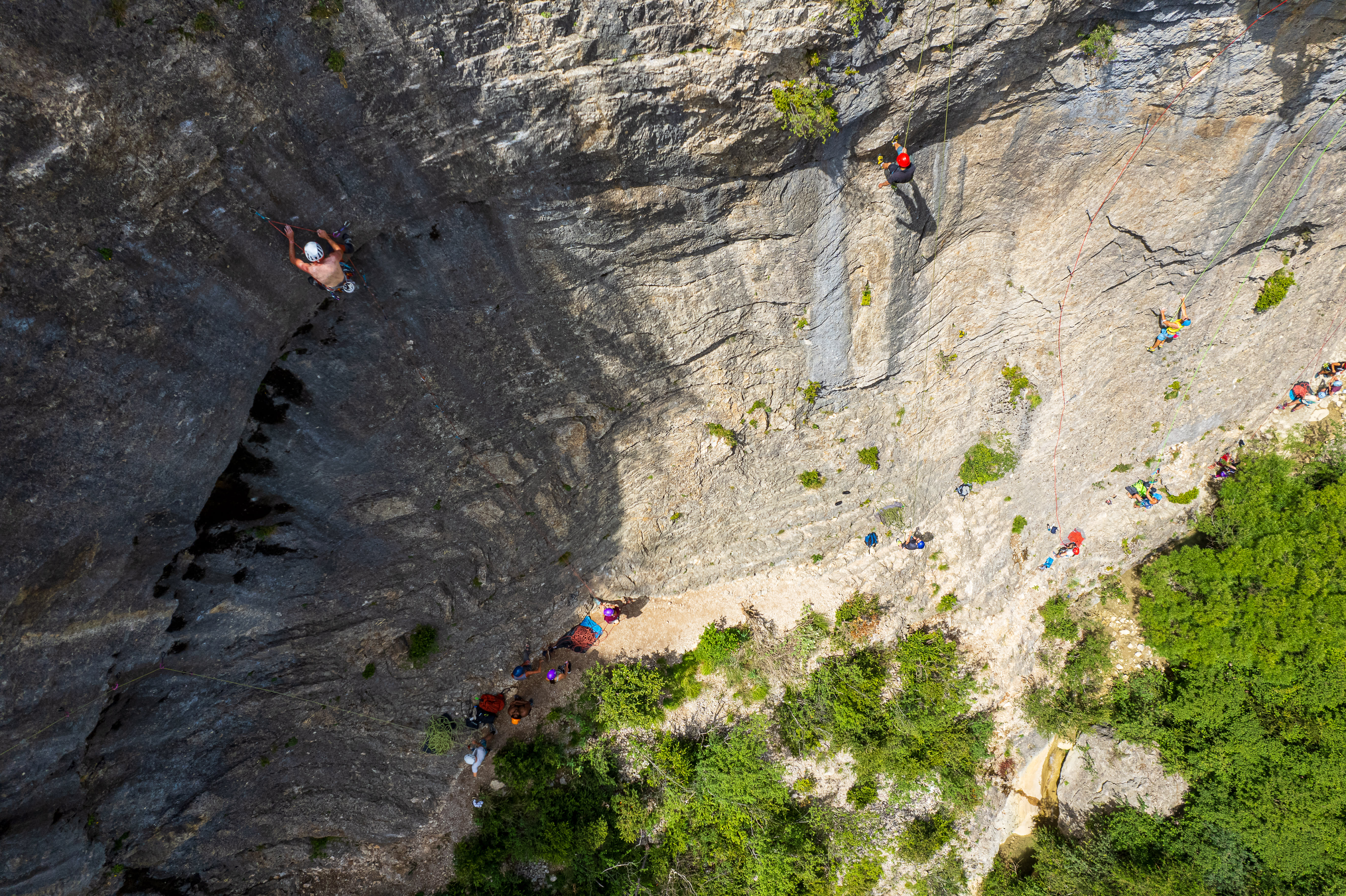 Objectif 7A en 5 jours - Happy Summer