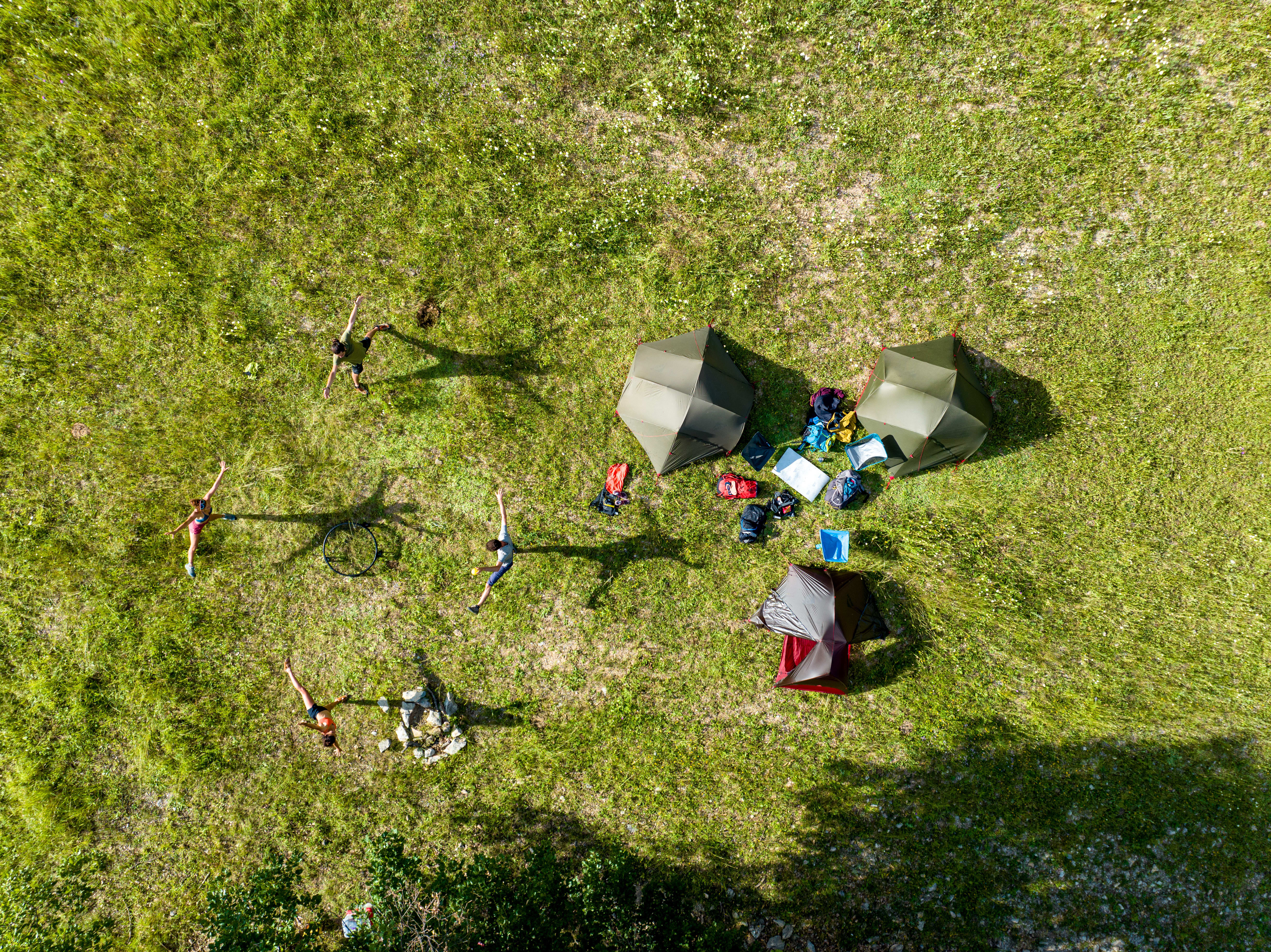 Multisport Sensations 