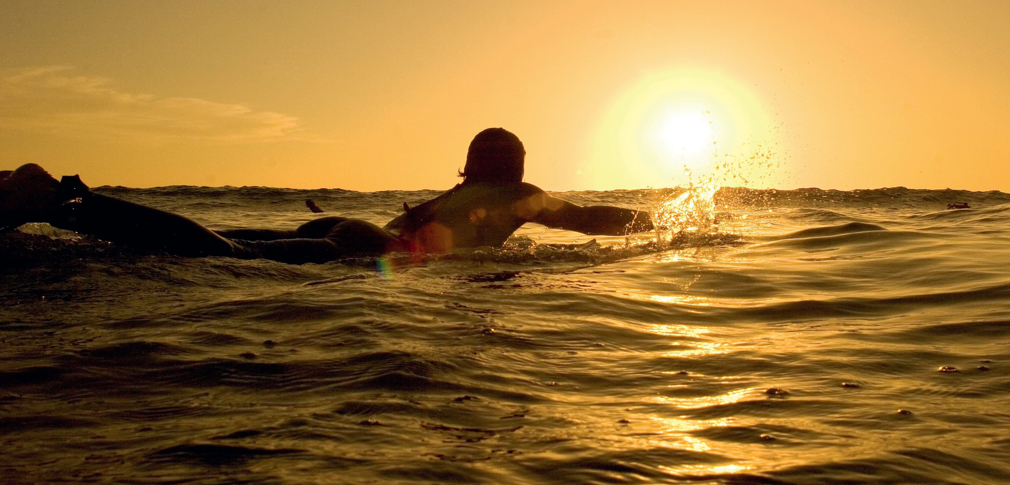 Surf Trip entre Taghazout, Imsouane et Sidi Ifni