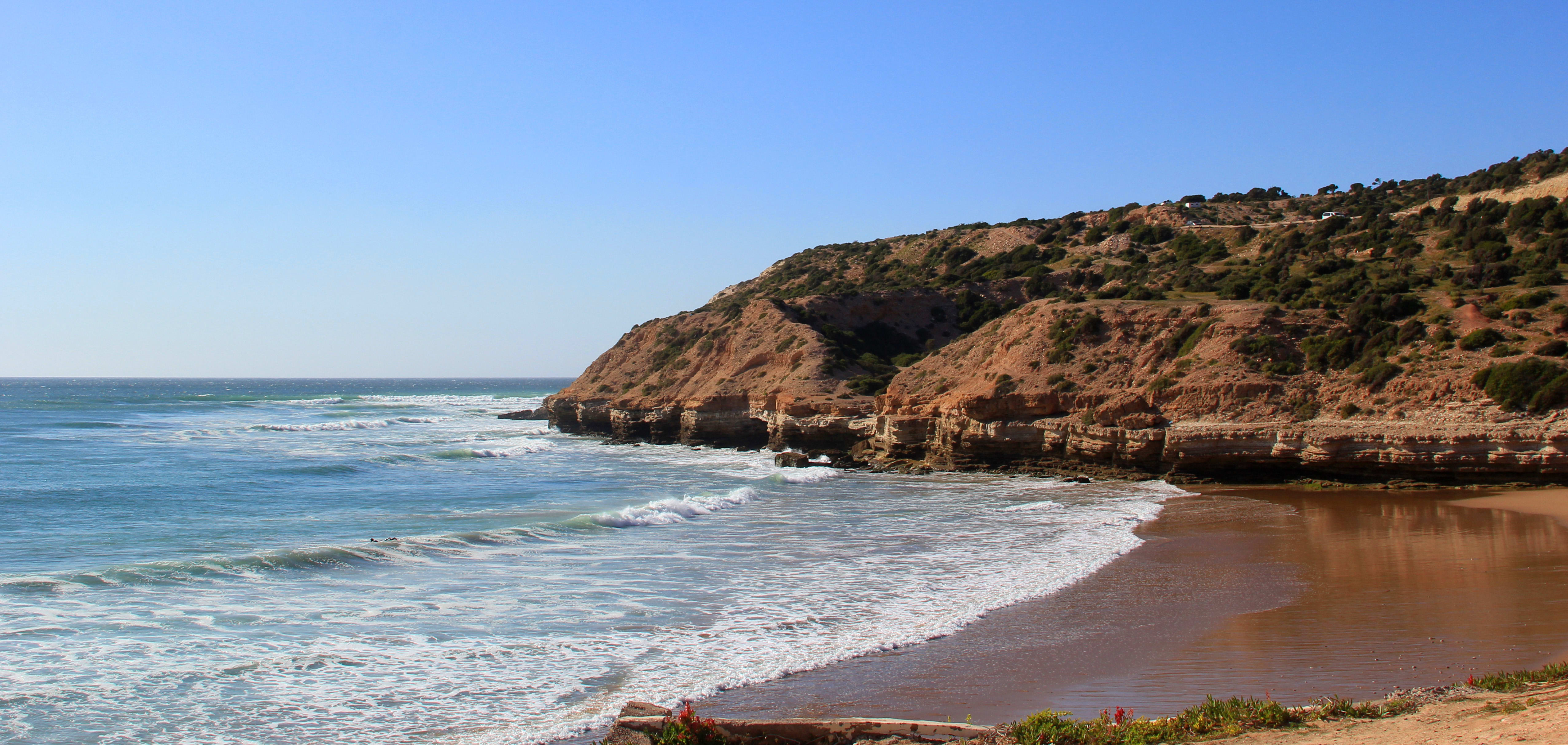 Découverte Sport & Culture