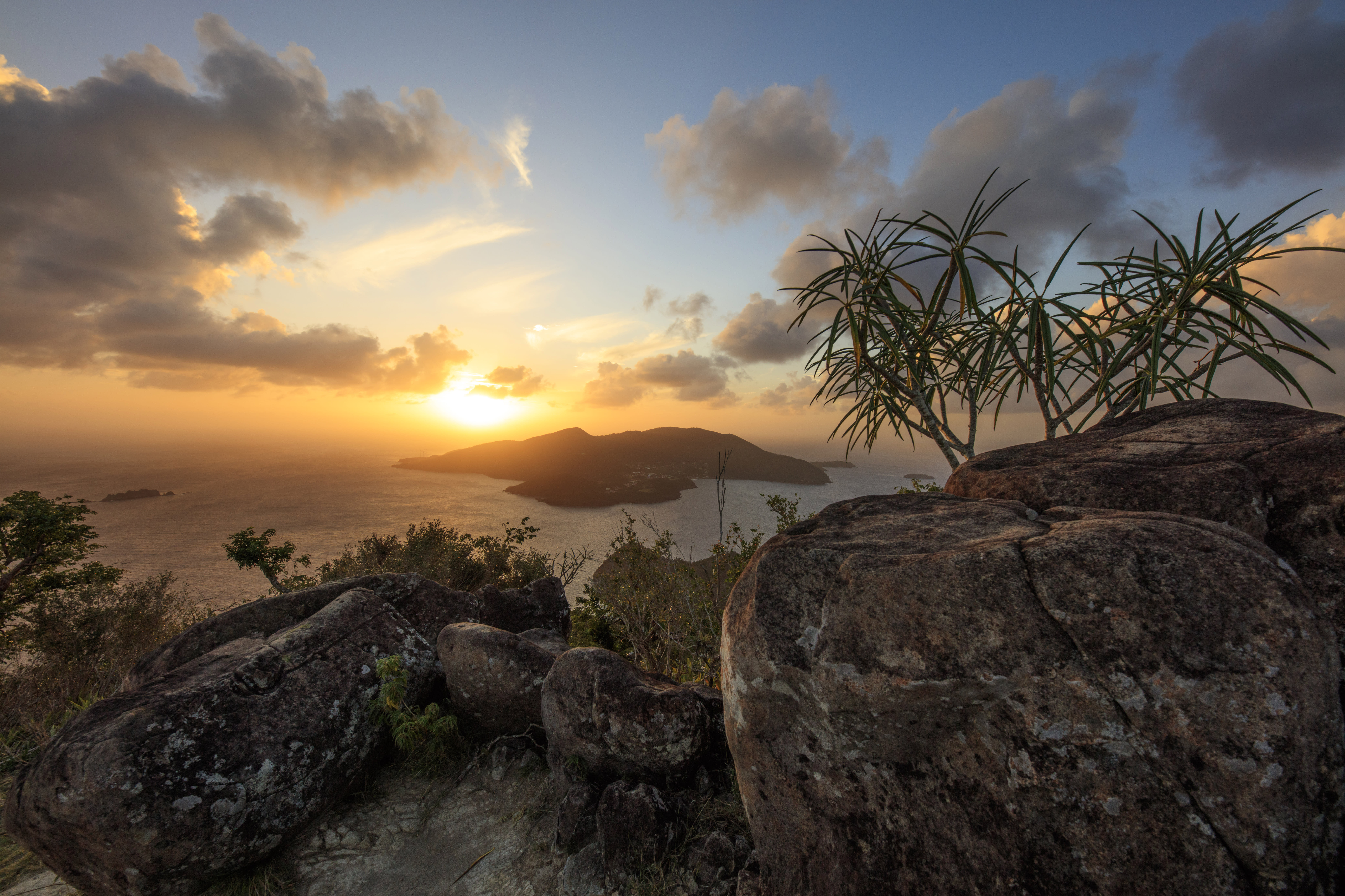 Découverte Saintoise 8 jours