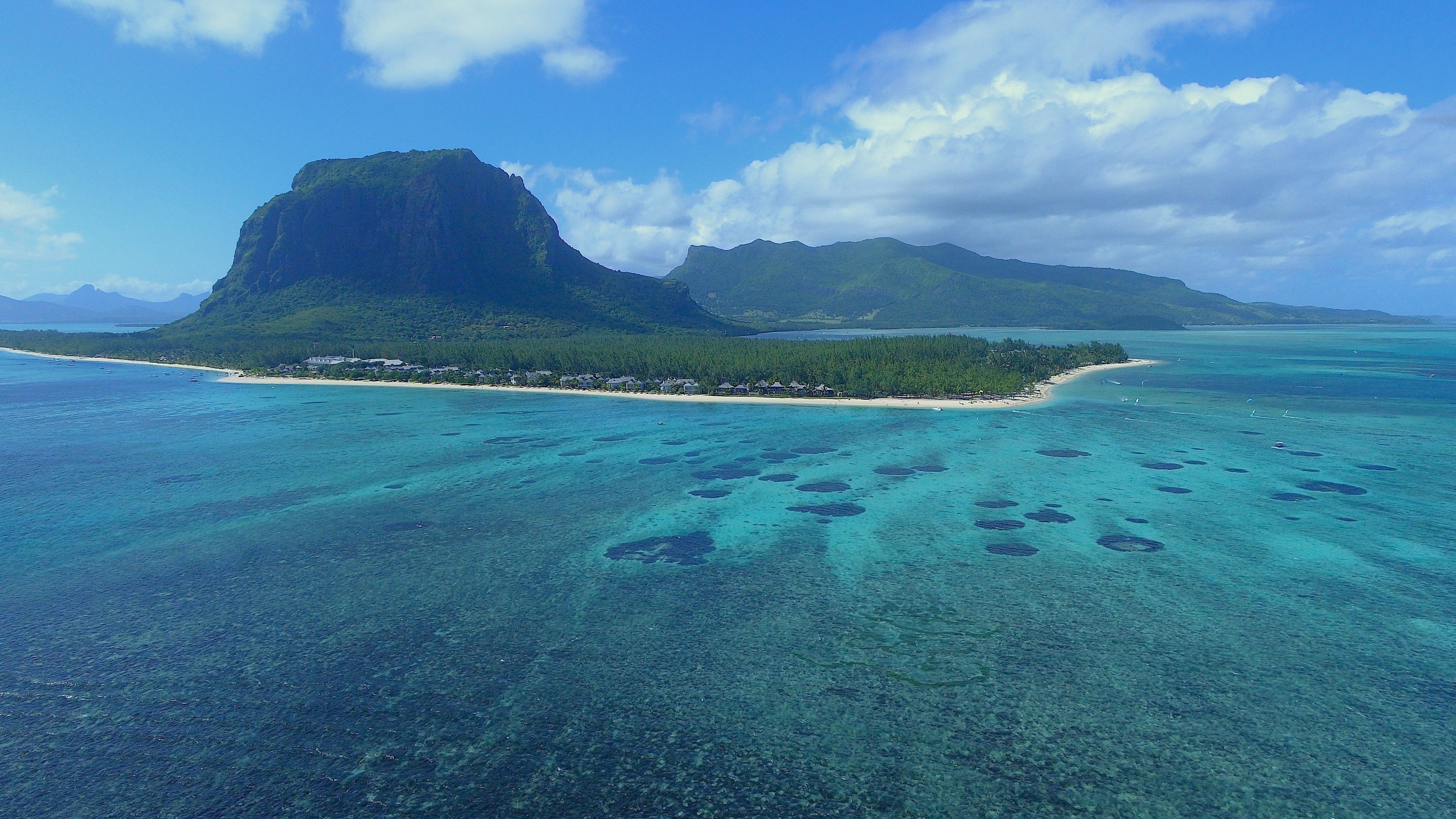 Plongée Exploration