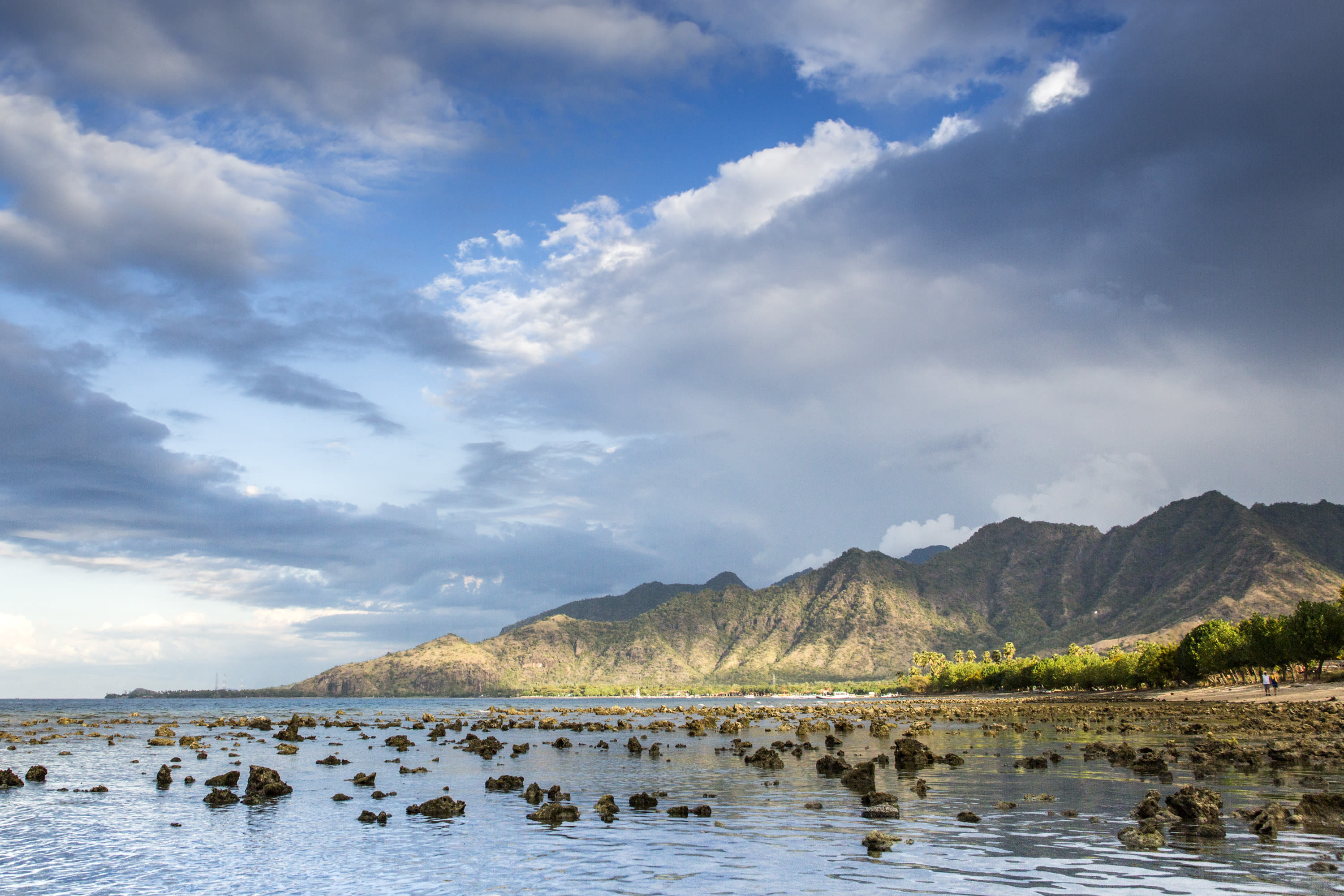 Plongée & Découverte