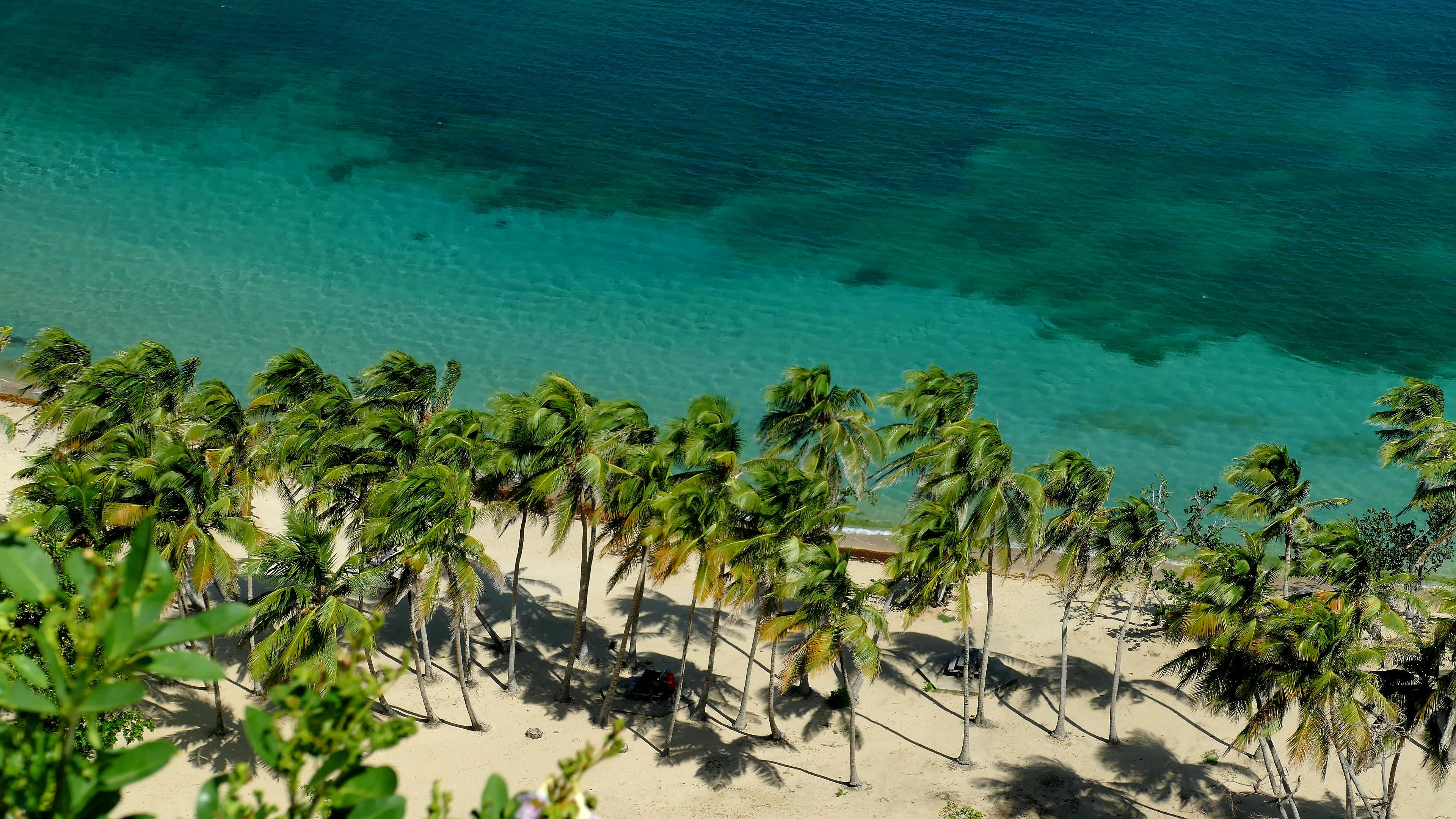 Découverte Sport & Culture Les Saintes 15 jours