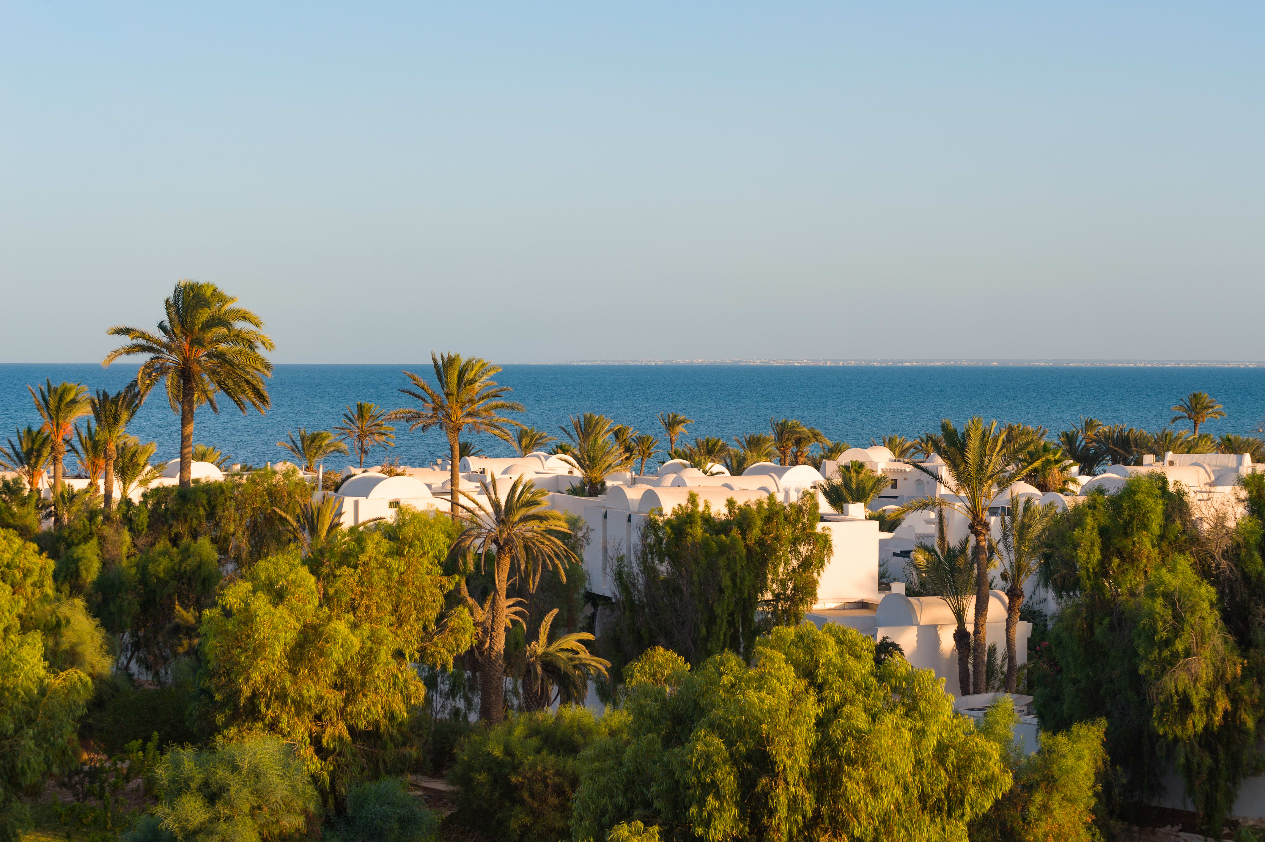 Plongée & Découverte