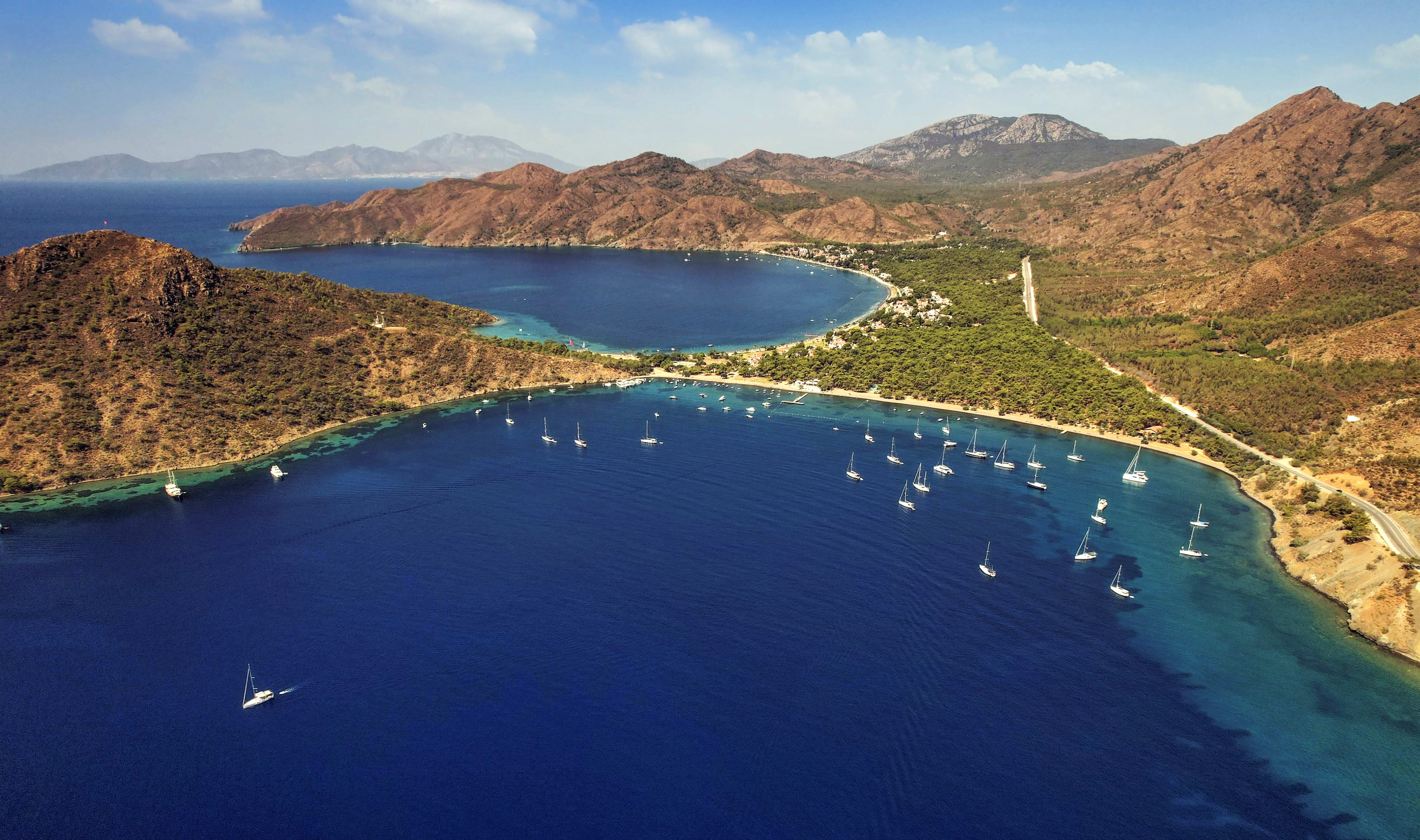 Découverte Sport & Culture