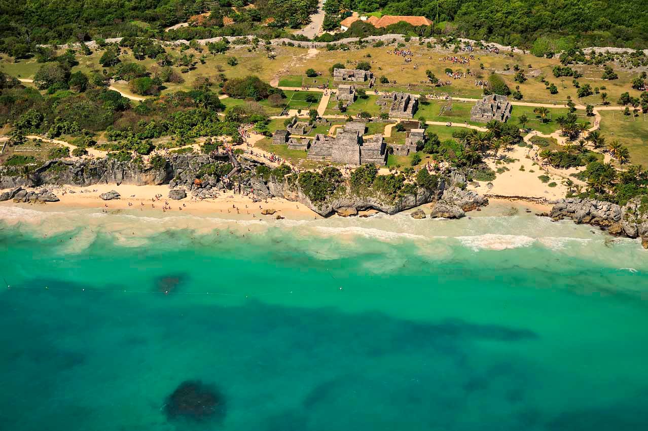 Découverte  Sport & Culture